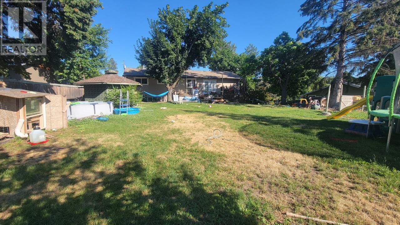 6468 Wolfcub Place, Oliver, British Columbia  V0H 1T3 - Photo 16 - 10339619