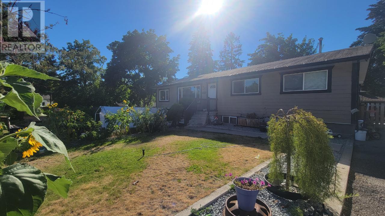 6468 Wolfcub Place, Oliver, British Columbia  V0H 1T3 - Photo 17 - 10339619
