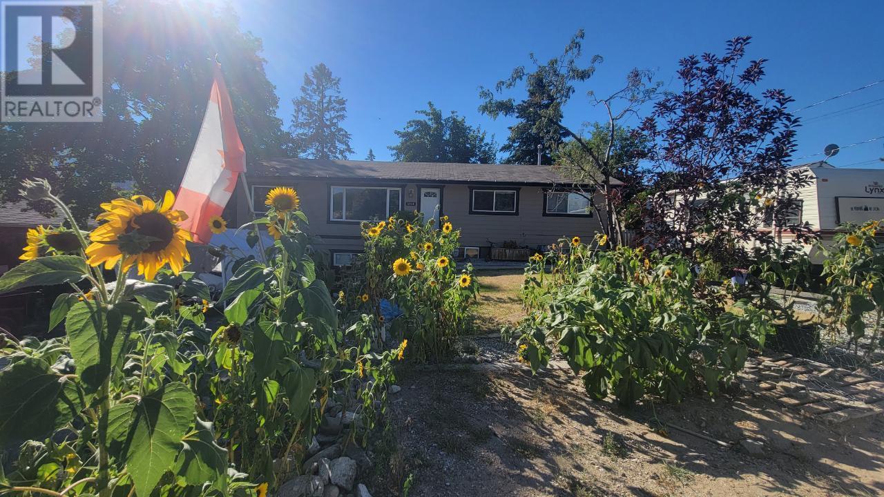 6468 Wolfcub Place, Oliver, British Columbia  V0H 1T3 - Photo 18 - 10339619