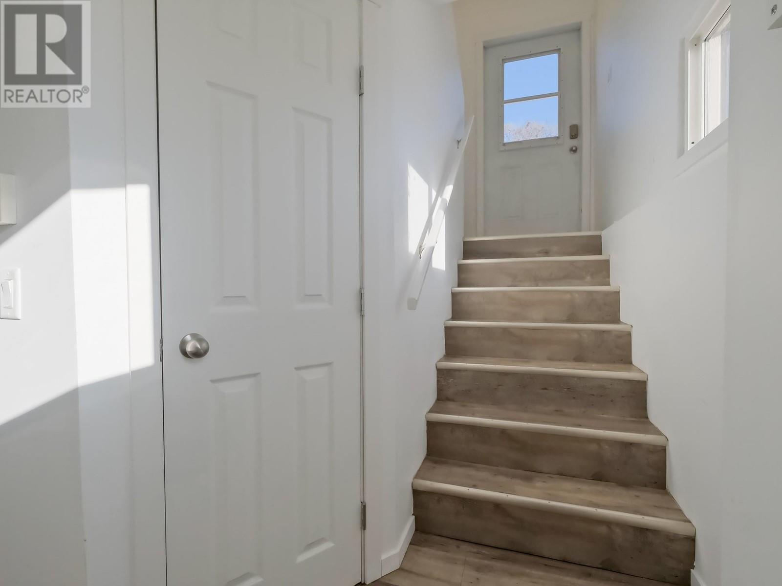 13009 Armstrong Avenue, Summerland, British Columbia  V0H 1Z3 - Photo 18 - 10340046