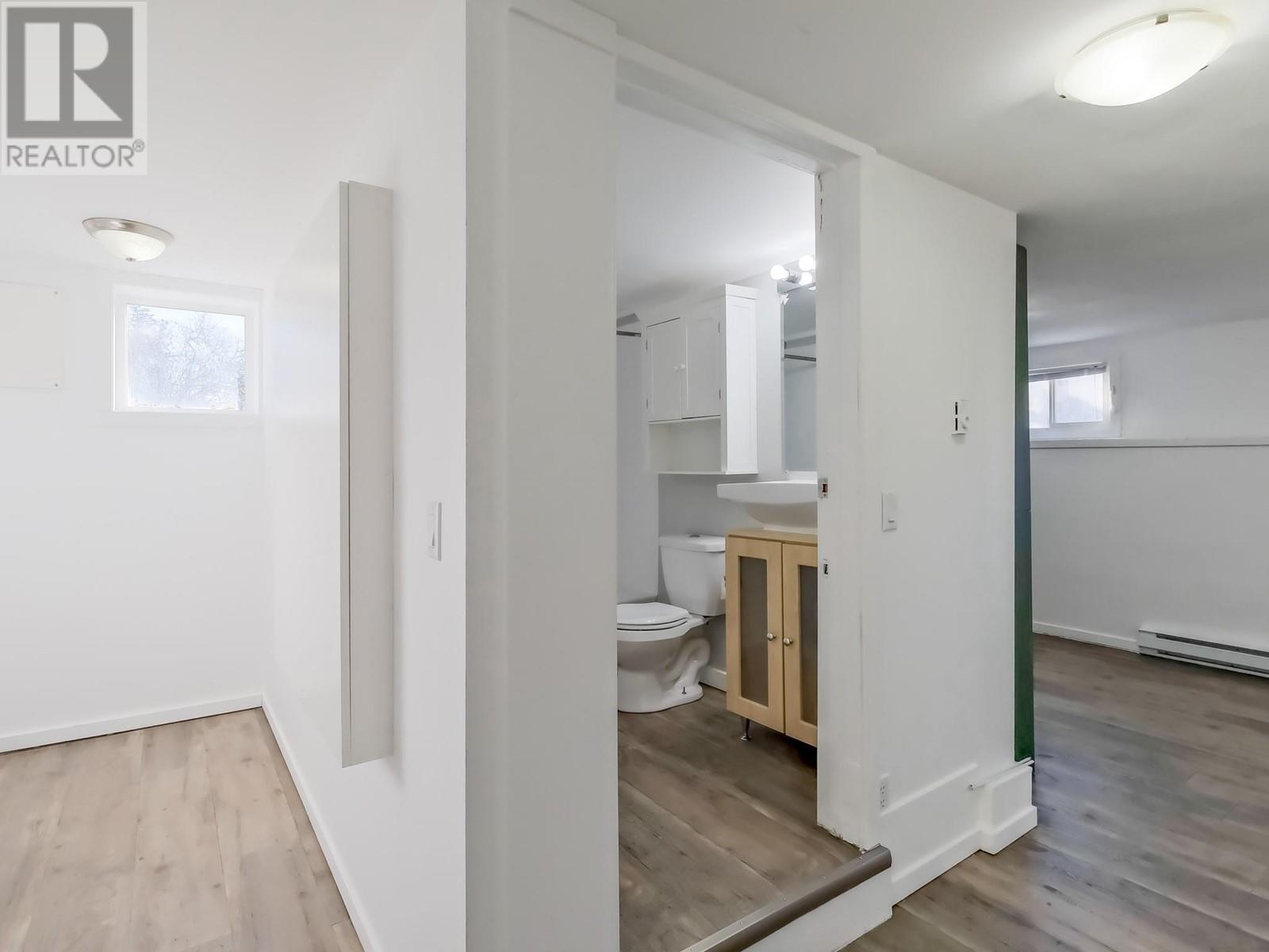 13009 Armstrong Avenue, Summerland, British Columbia  V0H 1Z3 - Photo 19 - 10340046