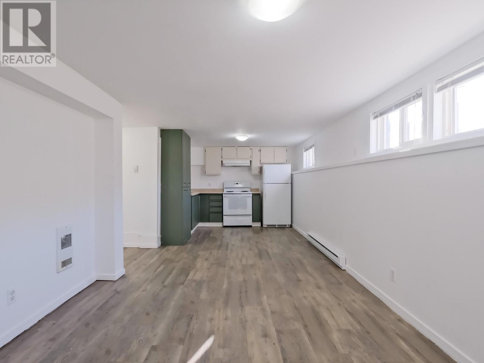 13009 Armstrong Avenue, Summerland, British Columbia  V0H 1Z3 - Photo 21 - 10340046