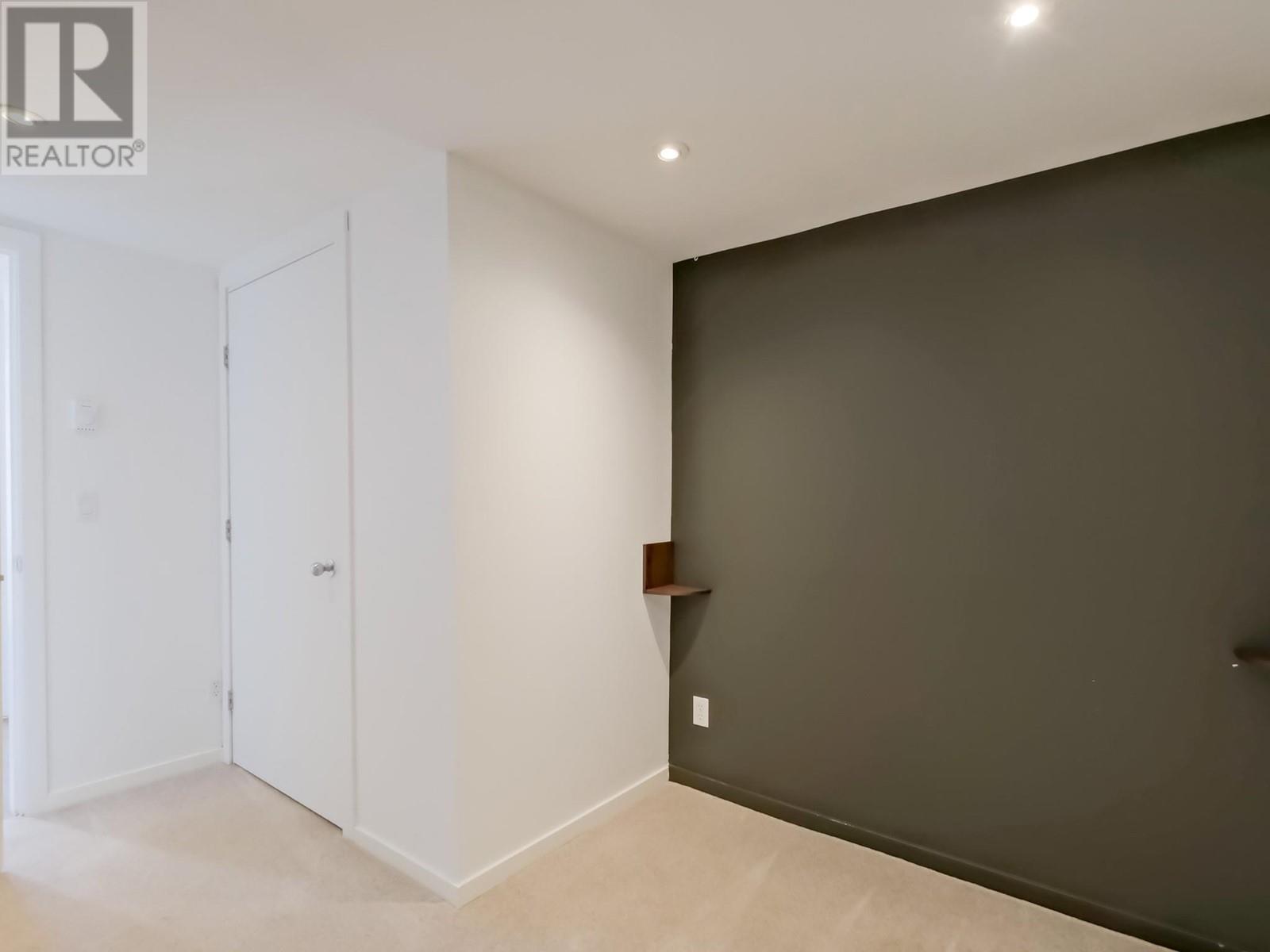 13009 Armstrong Avenue, Summerland, British Columbia  V0H 1Z3 - Photo 22 - 10340046
