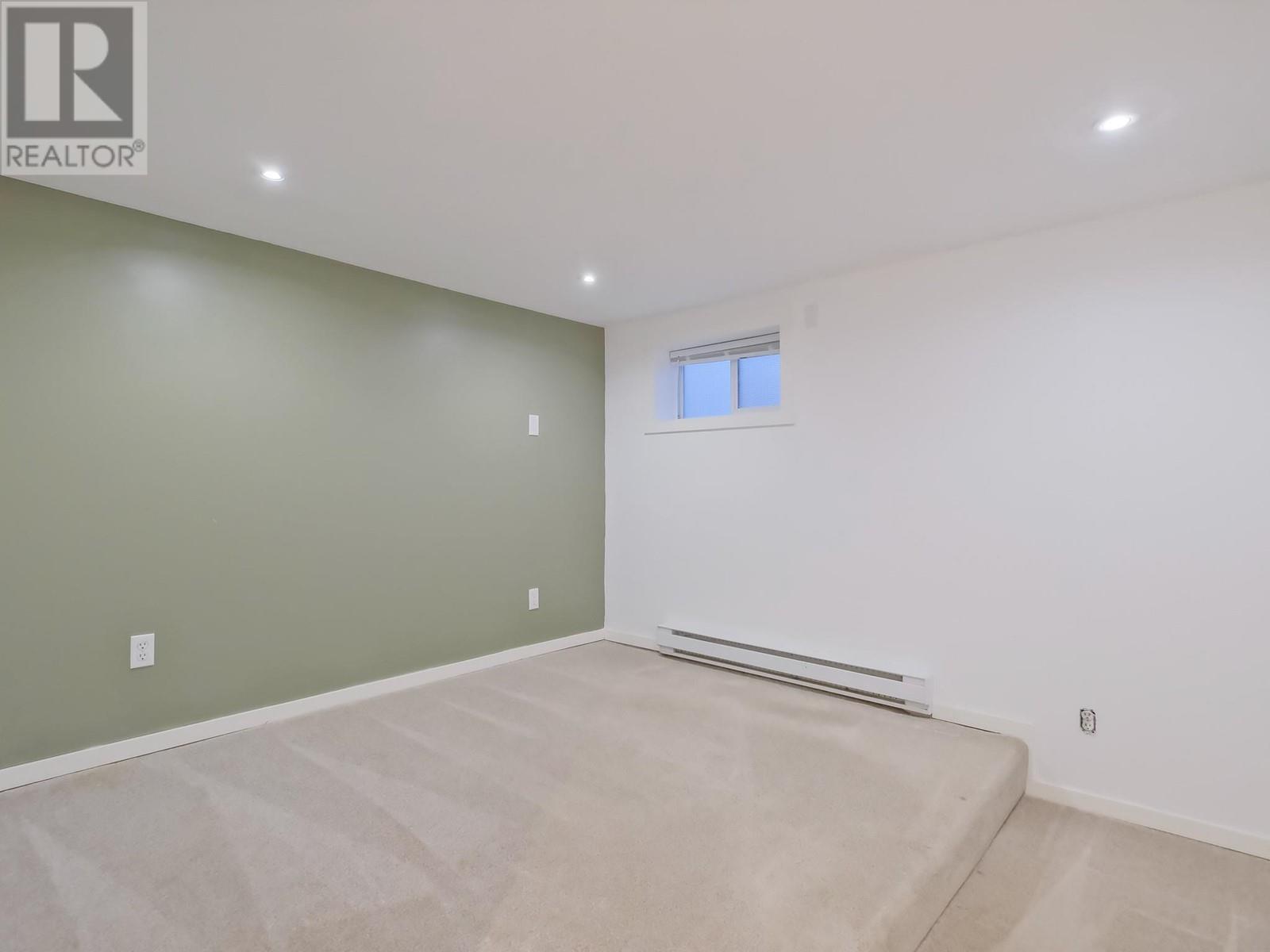 13009 Armstrong Avenue, Summerland, British Columbia  V0H 1Z3 - Photo 24 - 10340046