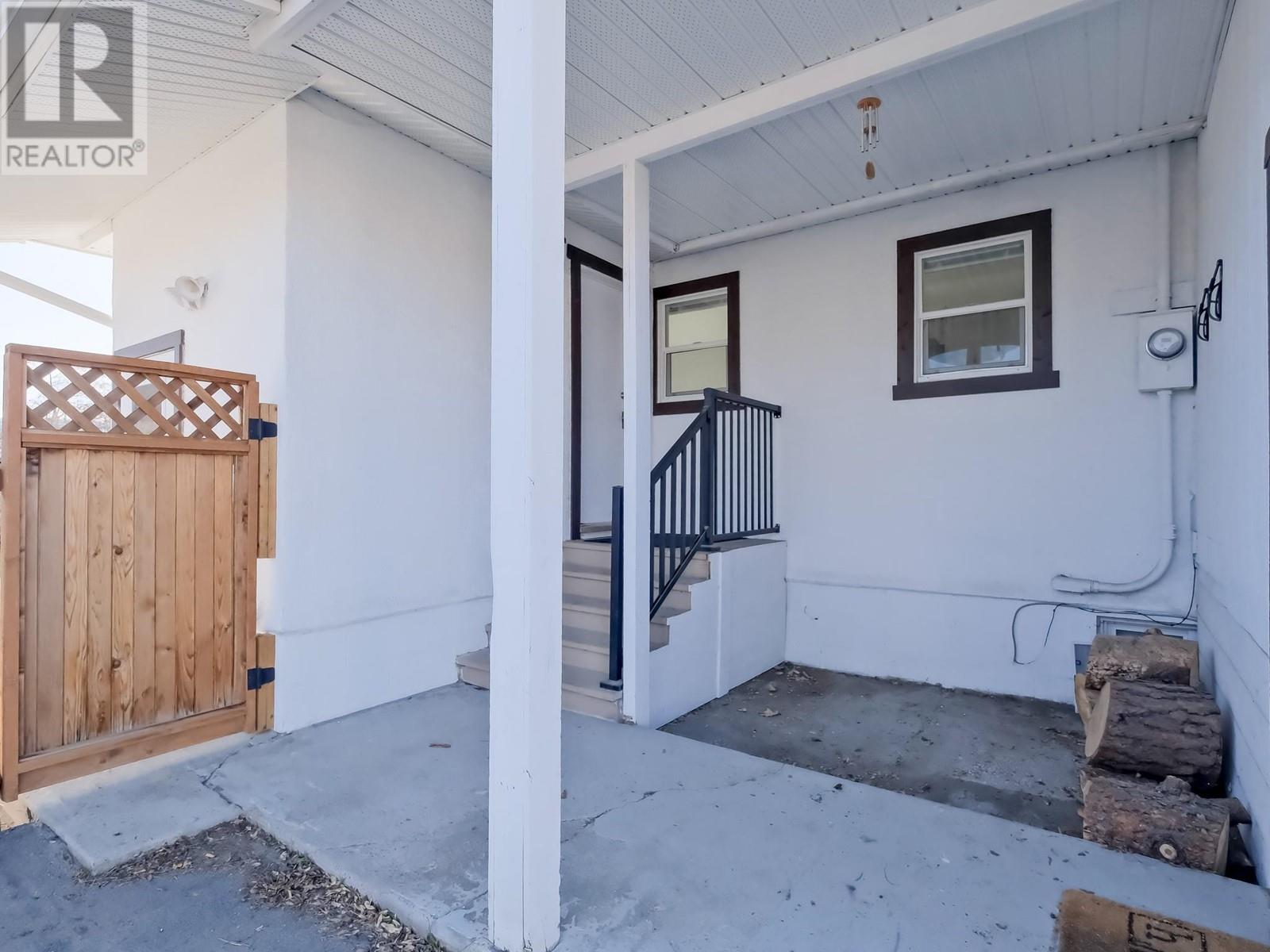 13009 Armstrong Avenue, Summerland, British Columbia  V0H 1Z3 - Photo 25 - 10340046
