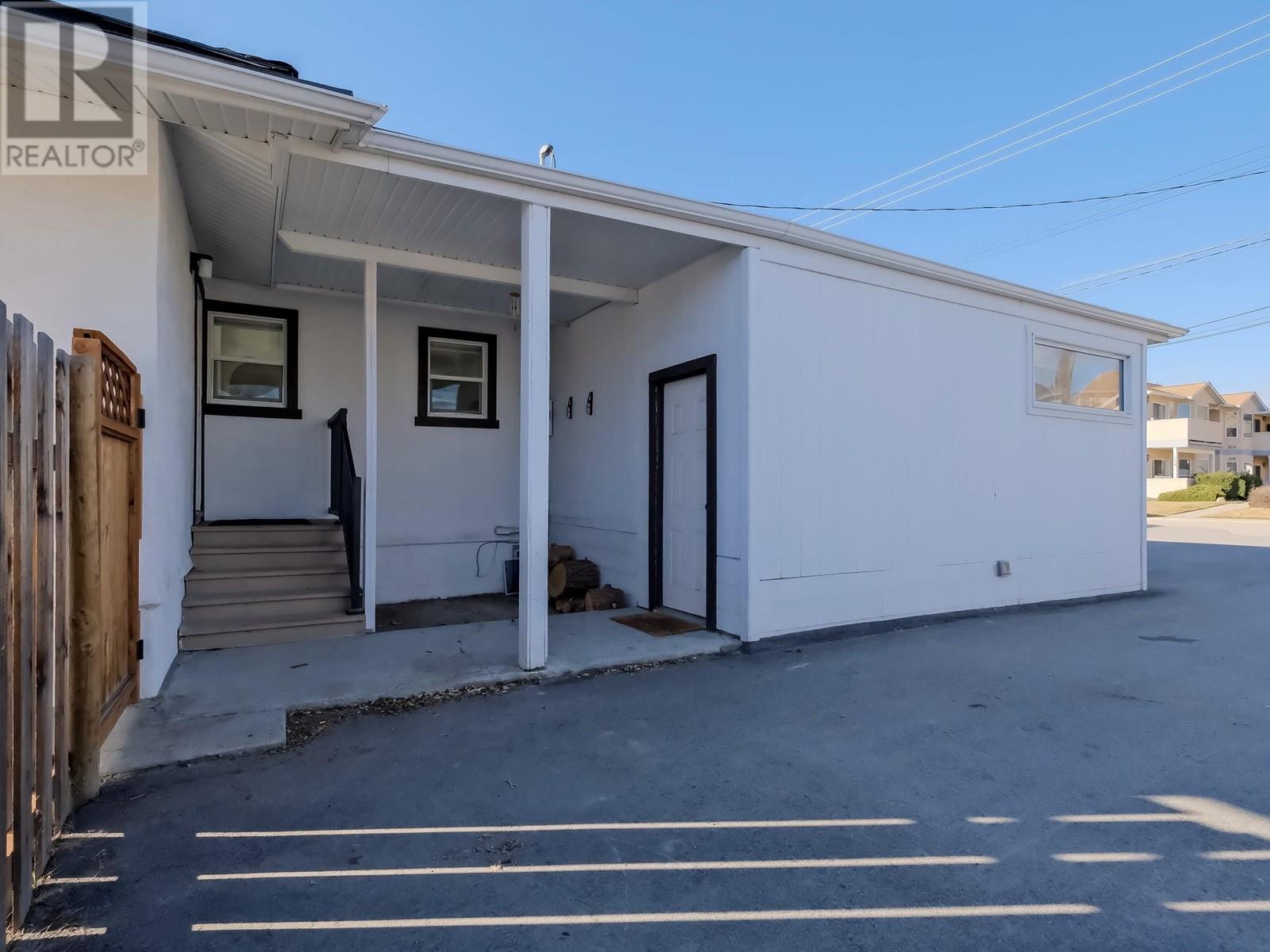 13009 Armstrong Avenue, Summerland, British Columbia  V0H 1Z3 - Photo 26 - 10340046