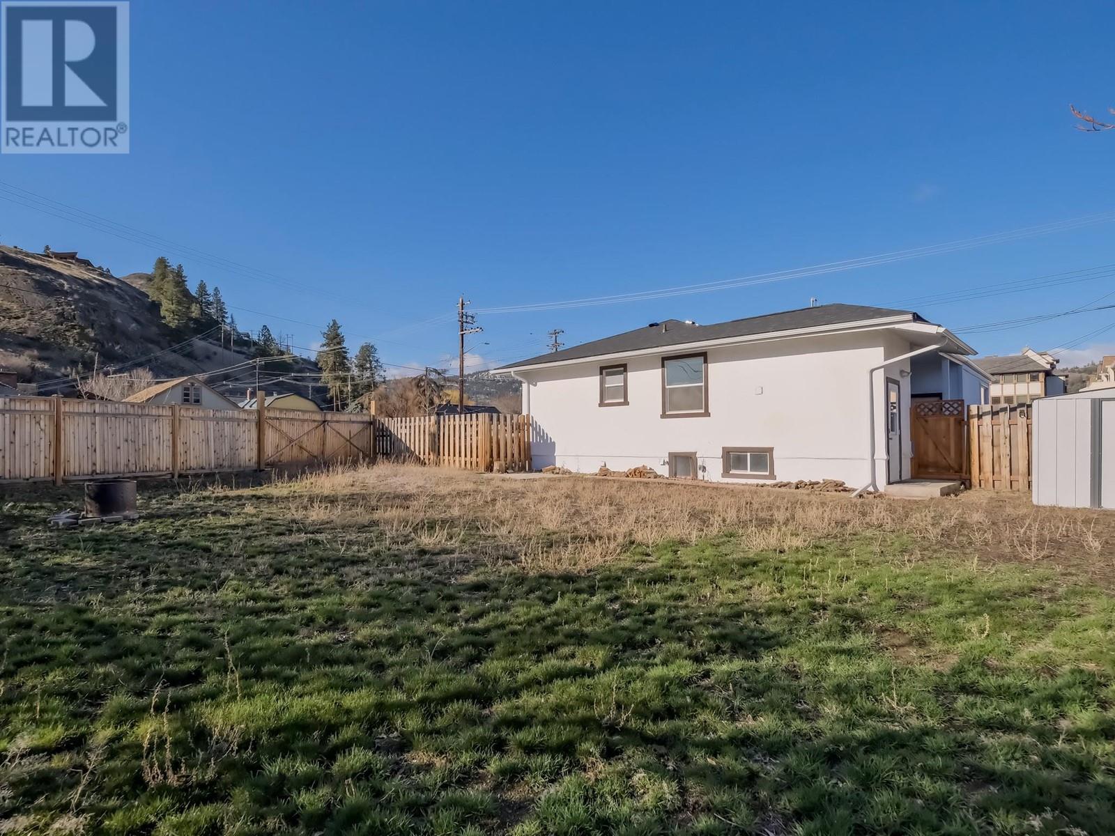 13009 Armstrong Avenue, Summerland, British Columbia  V0H 1Z3 - Photo 27 - 10340046