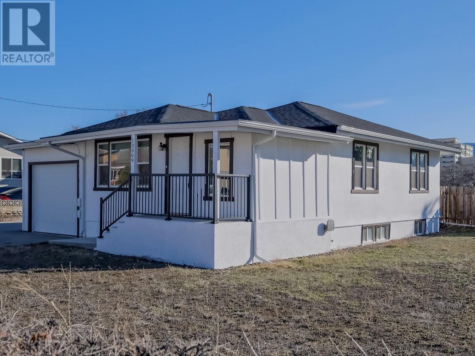 13009 Armstrong Avenue, Summerland, British Columbia  V0H 1Z3 - Photo 29 - 10340046