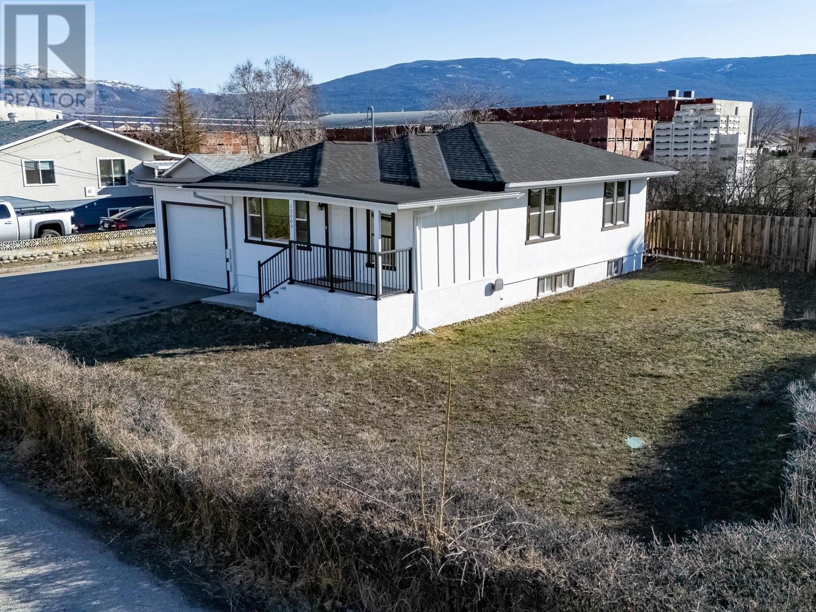 13009 Armstrong Avenue, Summerland, British Columbia  V0H 1Z3 - Photo 30 - 10340046