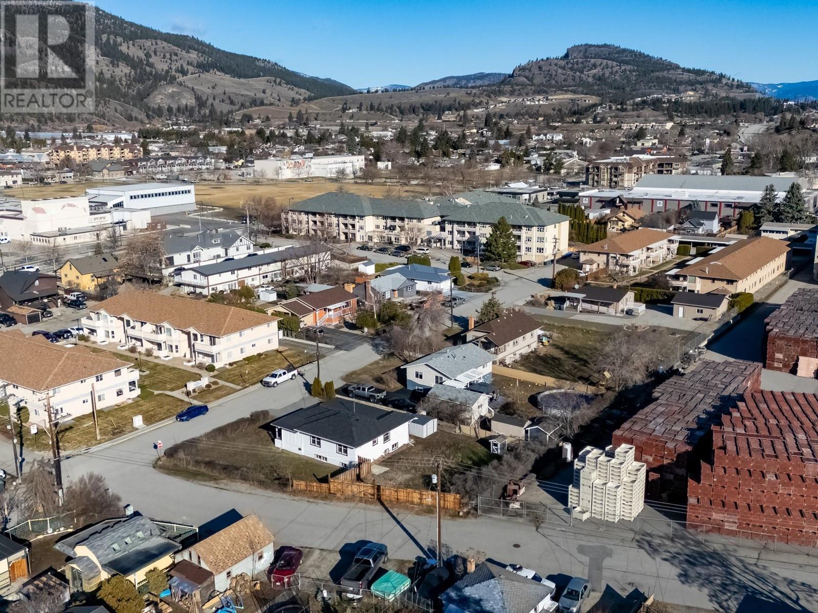 13009 Armstrong Avenue, Summerland, British Columbia  V0H 1Z3 - Photo 33 - 10340046