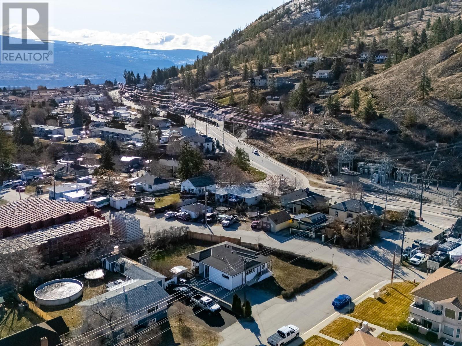 13009 Armstrong Avenue, Summerland, British Columbia  V0H 1Z3 - Photo 34 - 10340046