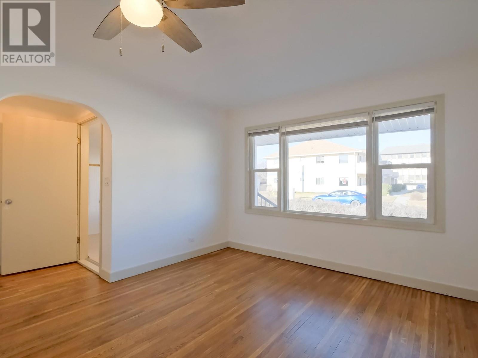13009 Armstrong Avenue, Summerland, British Columbia  V0H 1Z3 - Photo 4 - 10340046