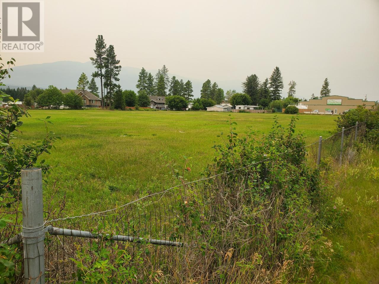 8959 Arbuckle Street, Canal Flats, British Columbia  V0B 1B0 - Photo 1 - 10340092