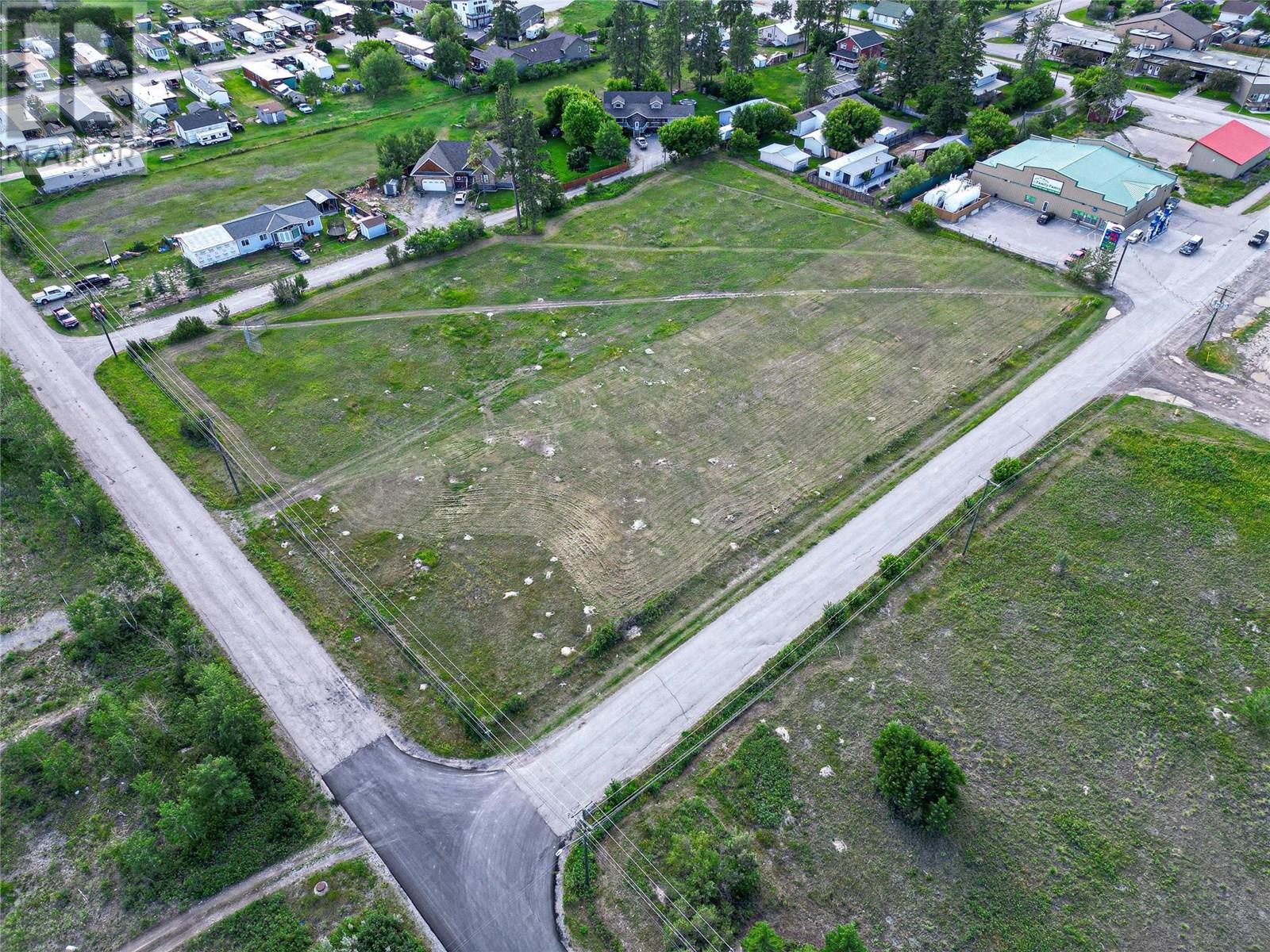 8959 Arbuckle Street, Canal Flats, British Columbia  V0B 1B0 - Photo 3 - 10340092