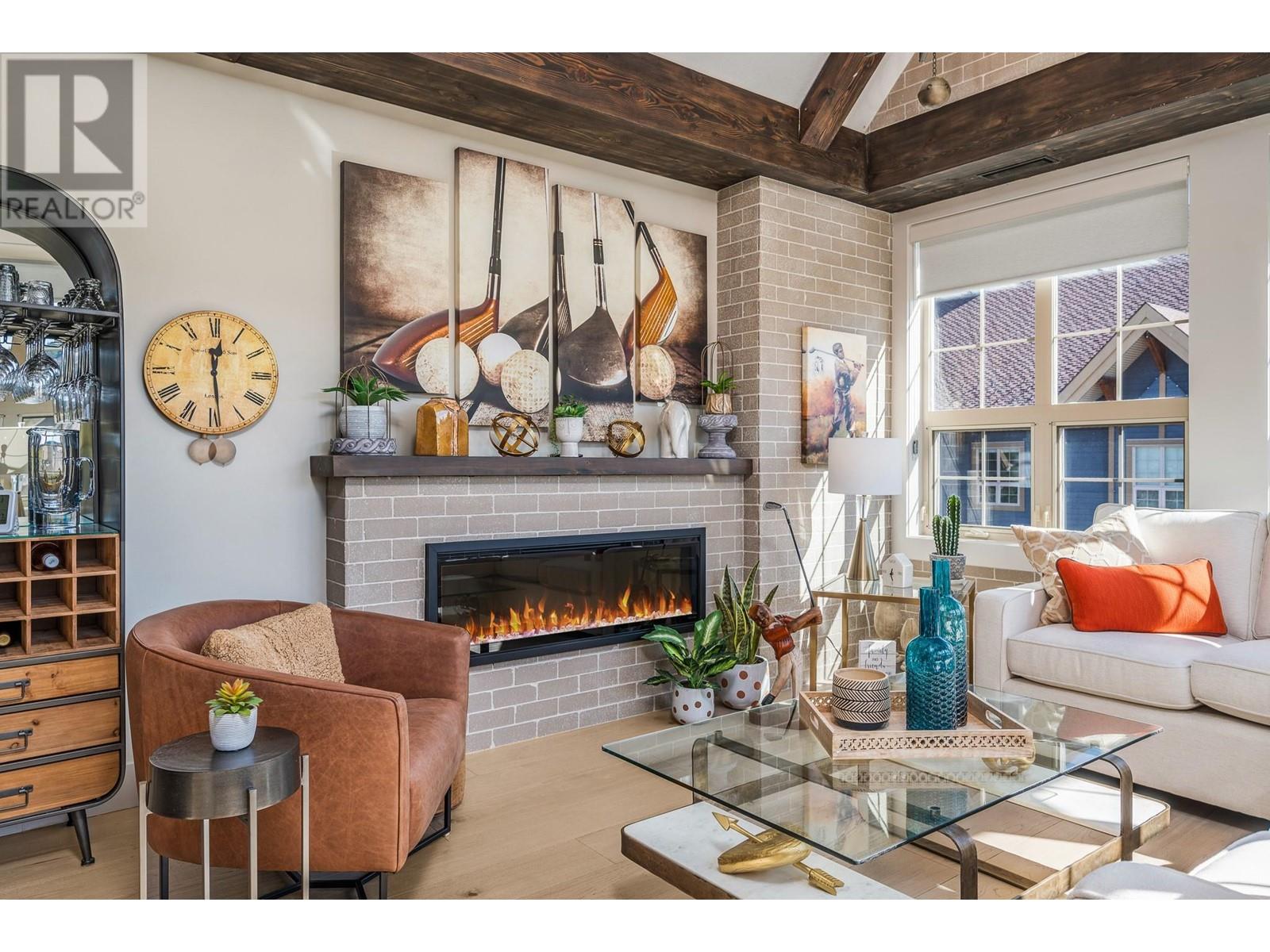 101 Village Centre Court Unit# 432, Vernon, British Columbia  V1H 1Y8 - Photo 10 - 10339913