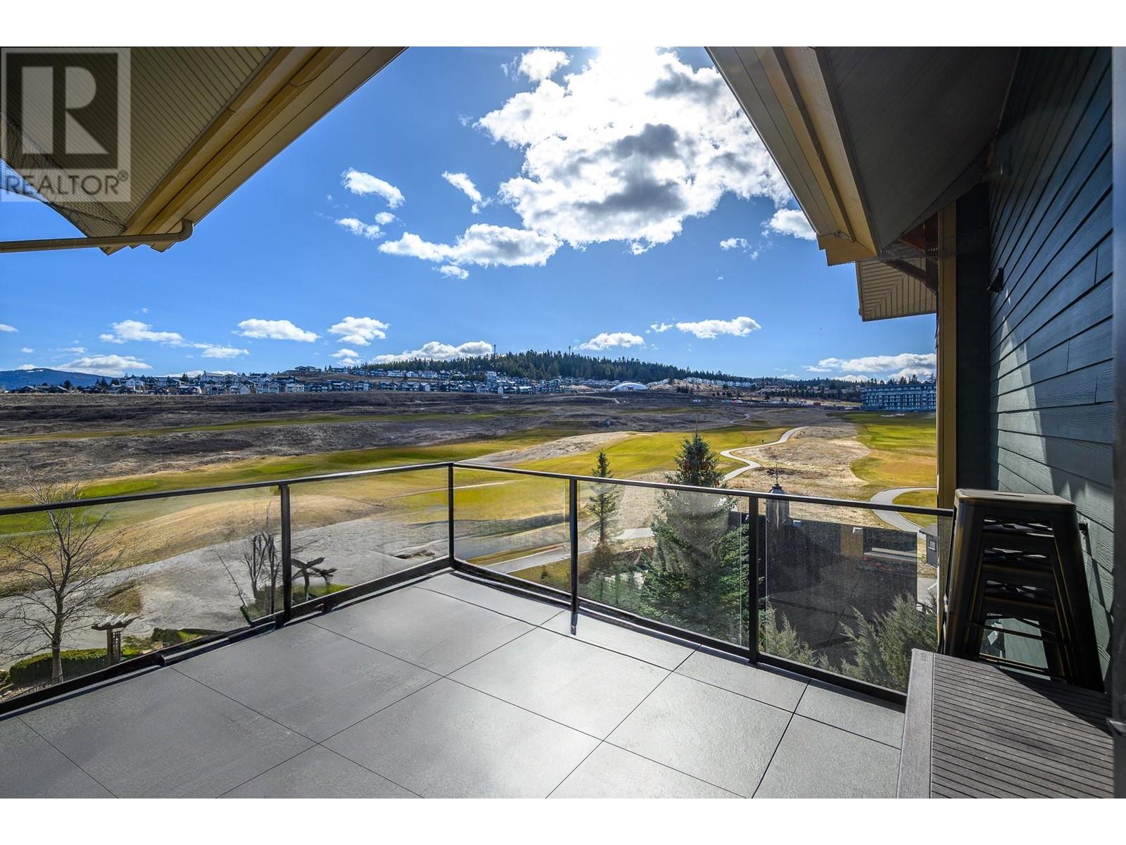 101 Village Centre Court Unit# 432, Vernon, British Columbia  V1H 1Y8 - Photo 12 - 10339913