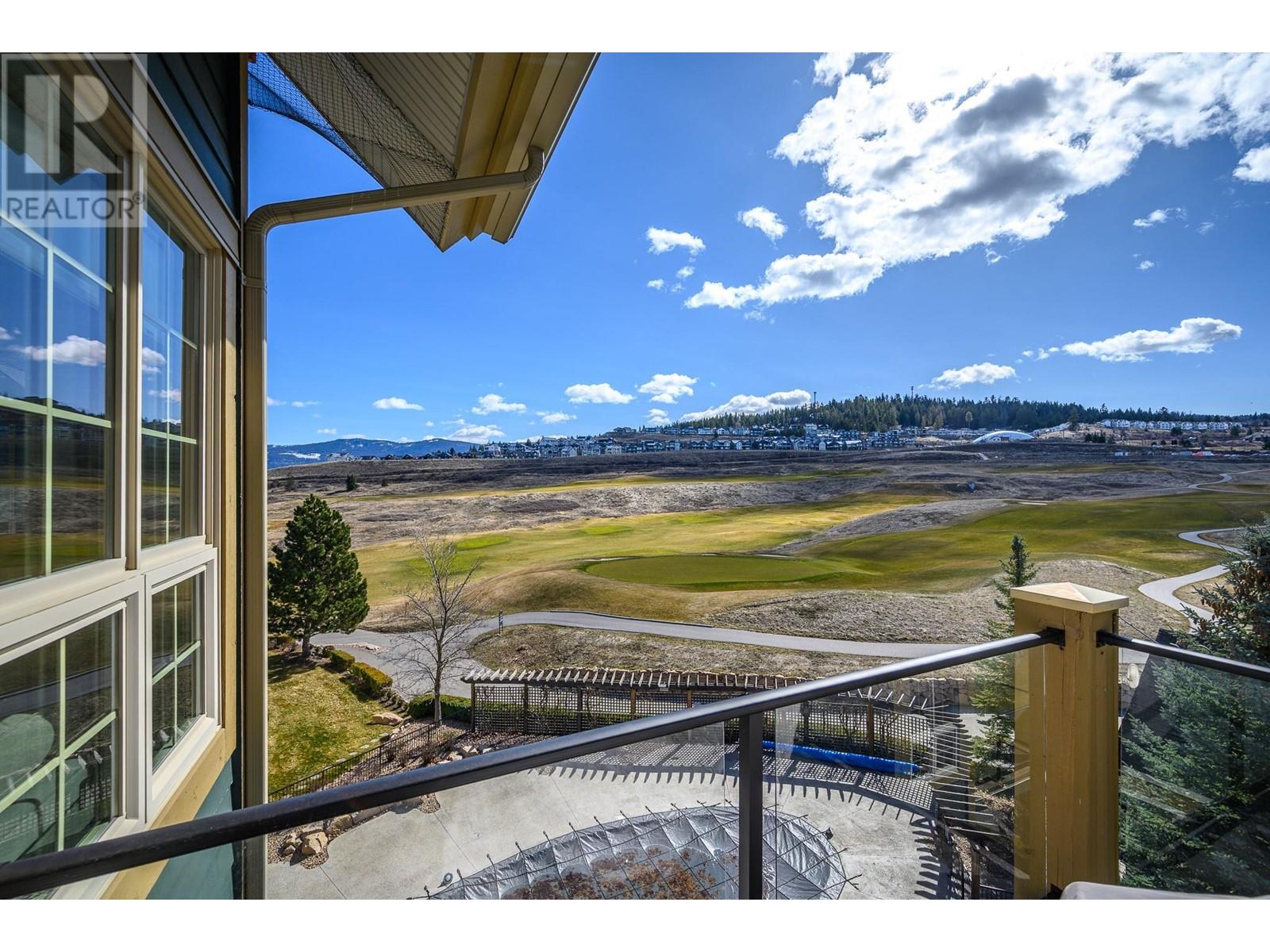 101 Village Centre Court Unit# 432, Vernon, British Columbia  V1H 1Y8 - Photo 14 - 10339913