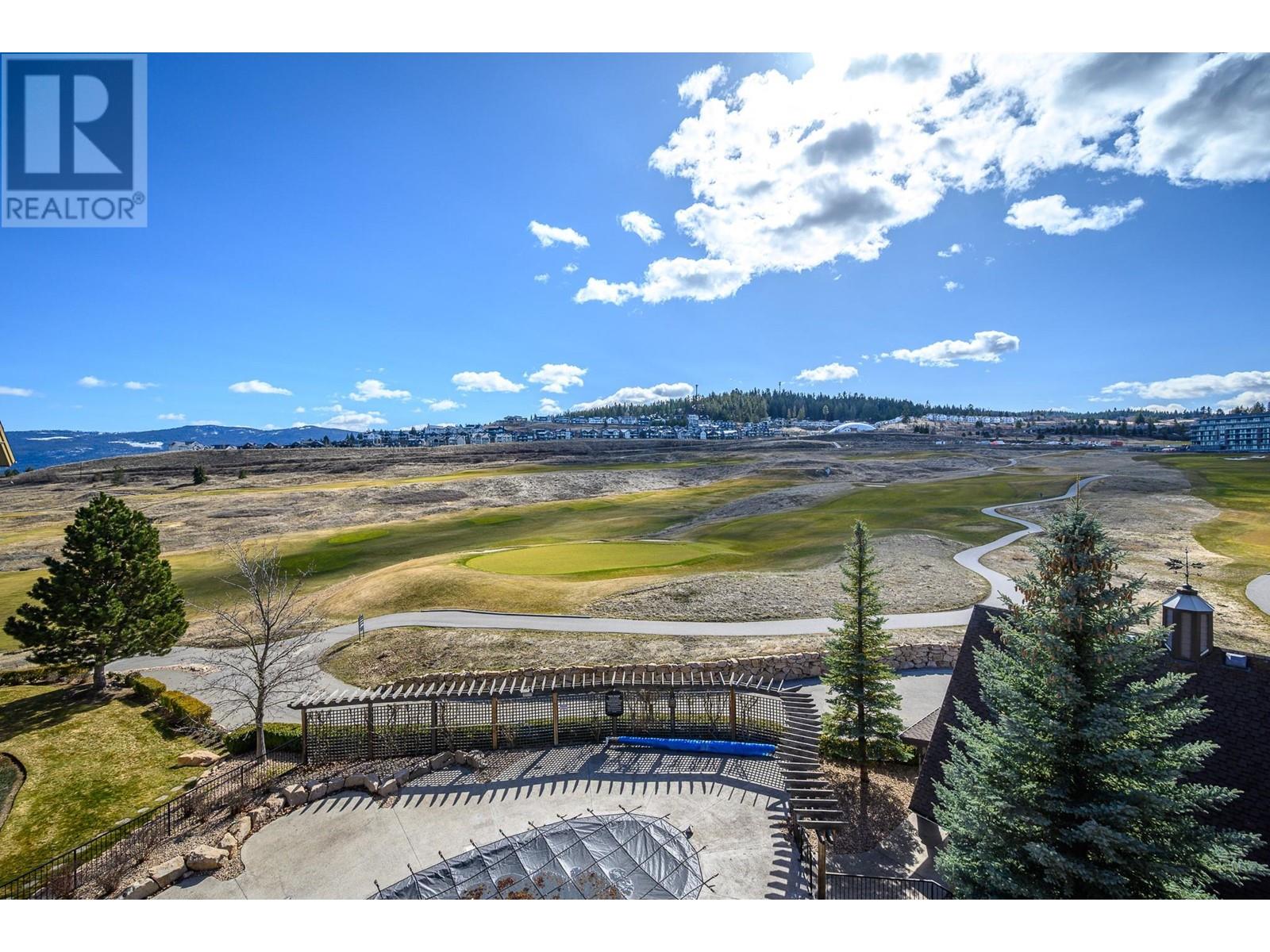 101 Village Centre Court Unit# 432, Vernon, British Columbia  V1H 1Y8 - Photo 15 - 10339913