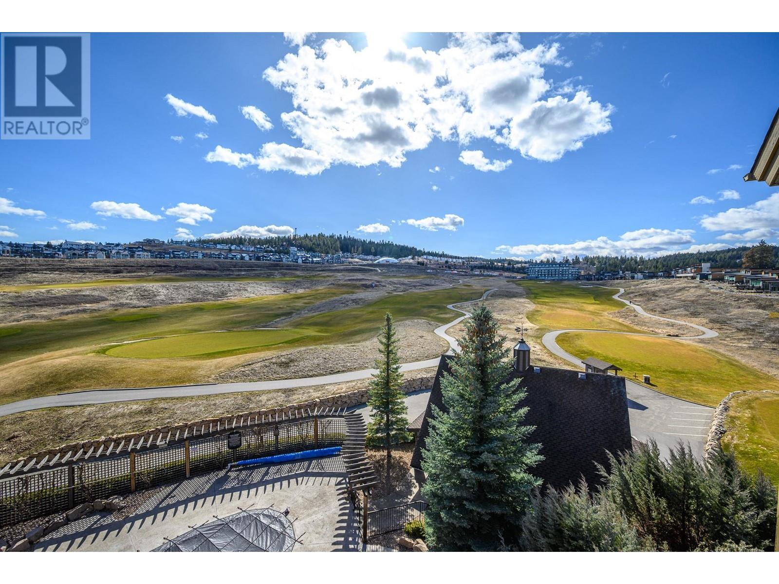 101 Village Centre Court Unit# 432, Vernon, British Columbia  V1H 1Y8 - Photo 16 - 10339913