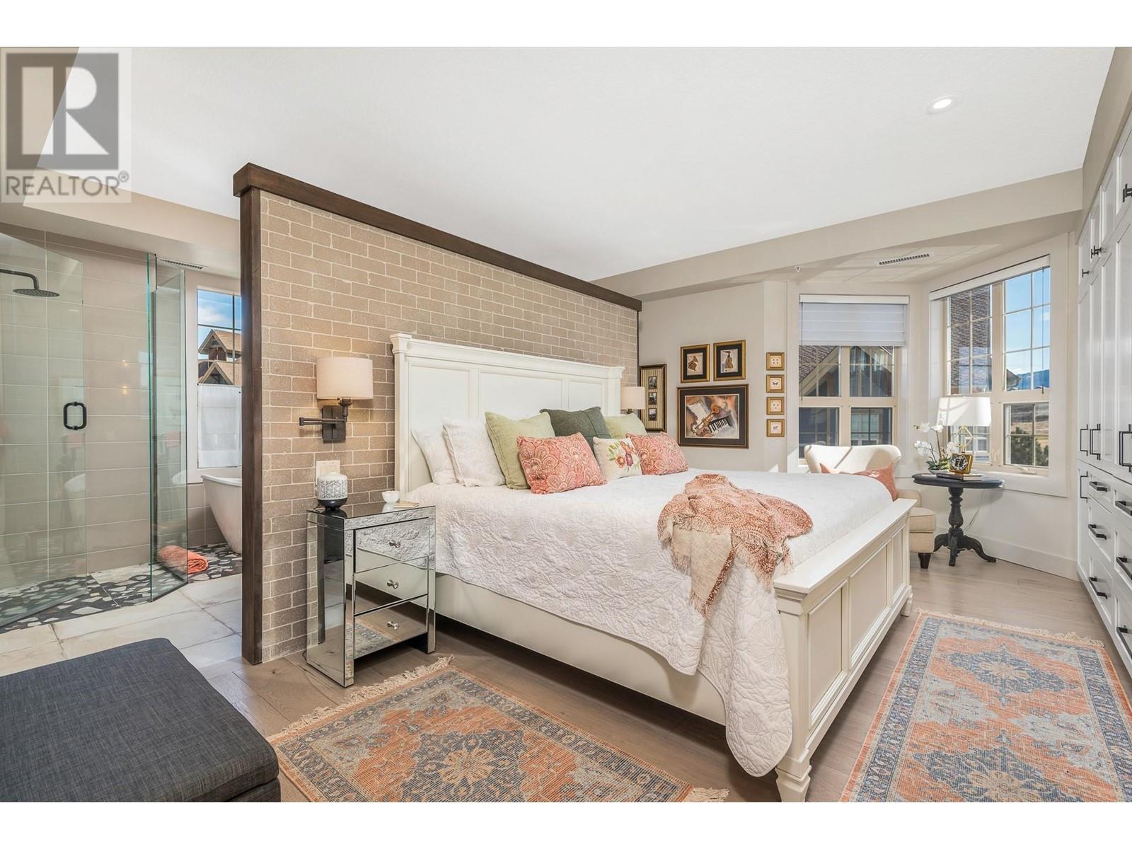 101 Village Centre Court Unit# 432, Vernon, British Columbia  V1H 1Y8 - Photo 19 - 10339913