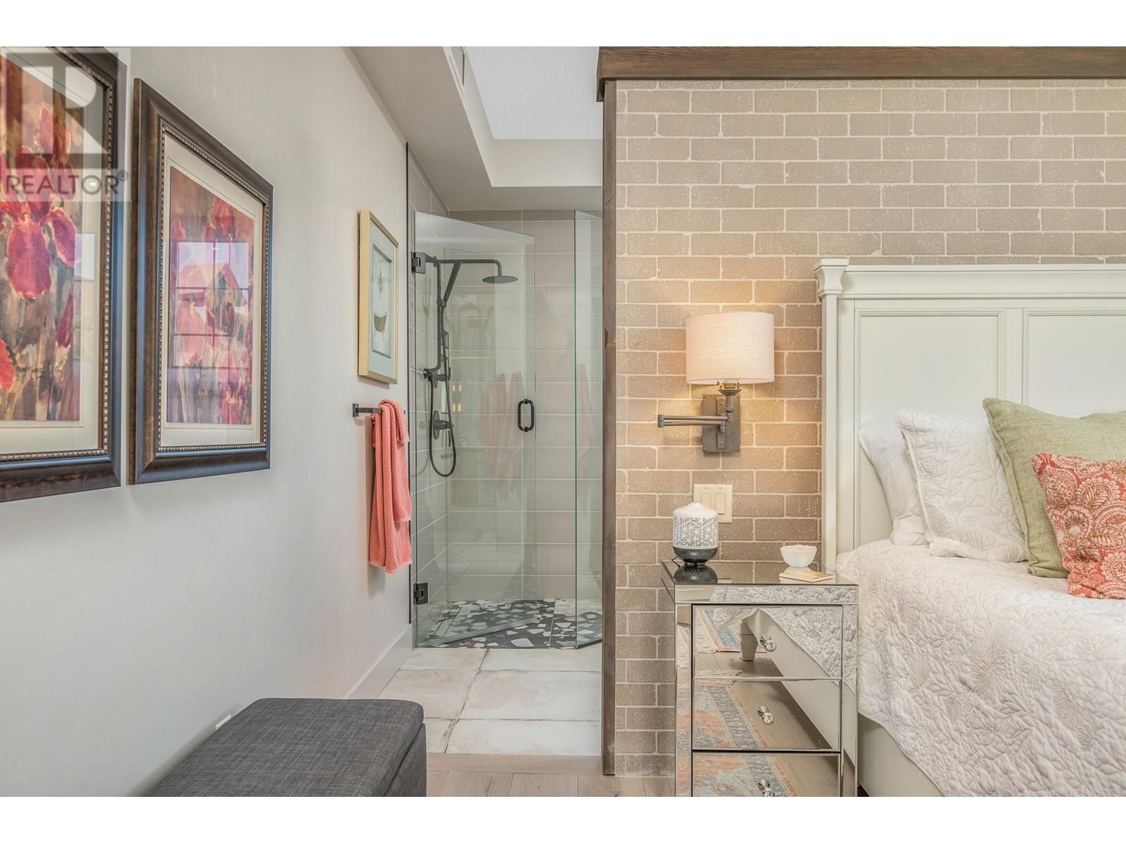 101 Village Centre Court Unit# 432, Vernon, British Columbia  V1H 1Y8 - Photo 22 - 10339913