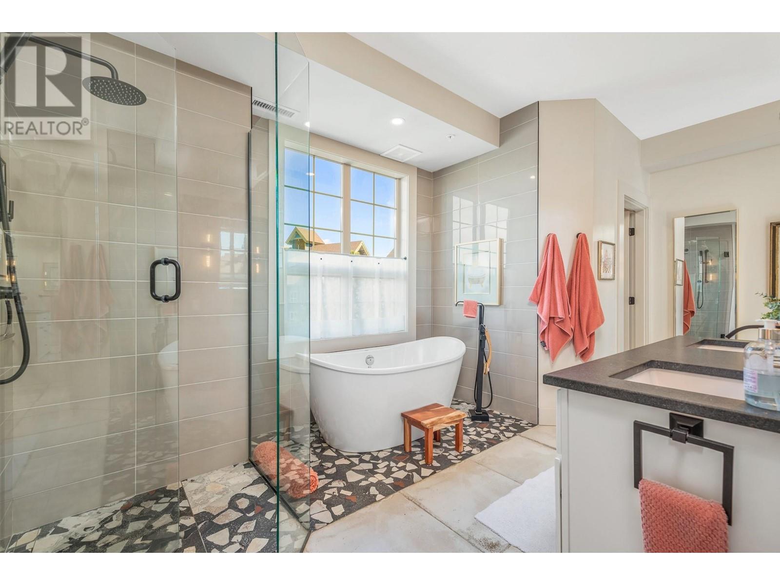 101 Village Centre Court Unit# 432, Vernon, British Columbia  V1H 1Y8 - Photo 23 - 10339913