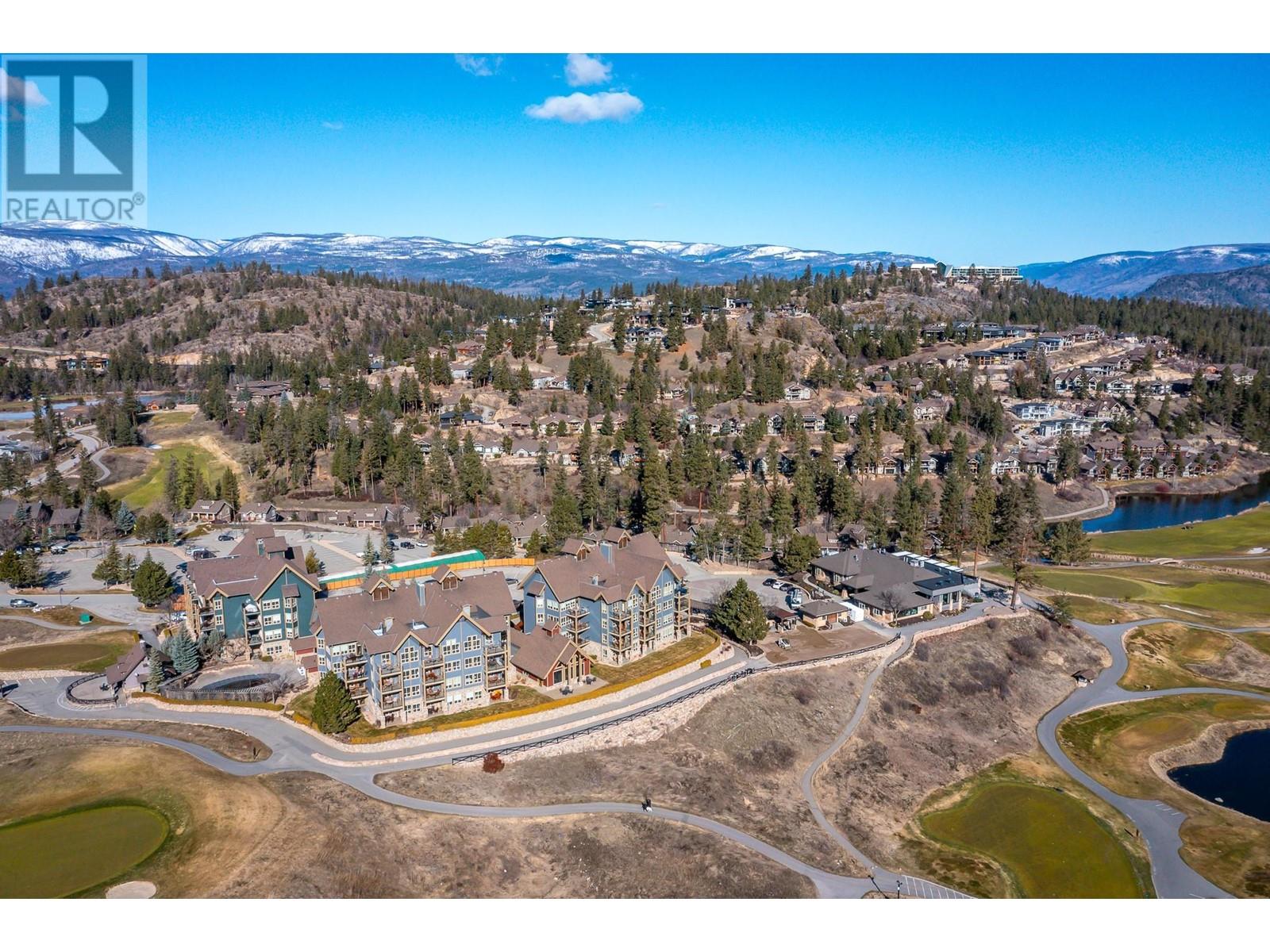 101 Village Centre Court Unit# 432, Vernon, British Columbia  V1H 1Y8 - Photo 29 - 10339913