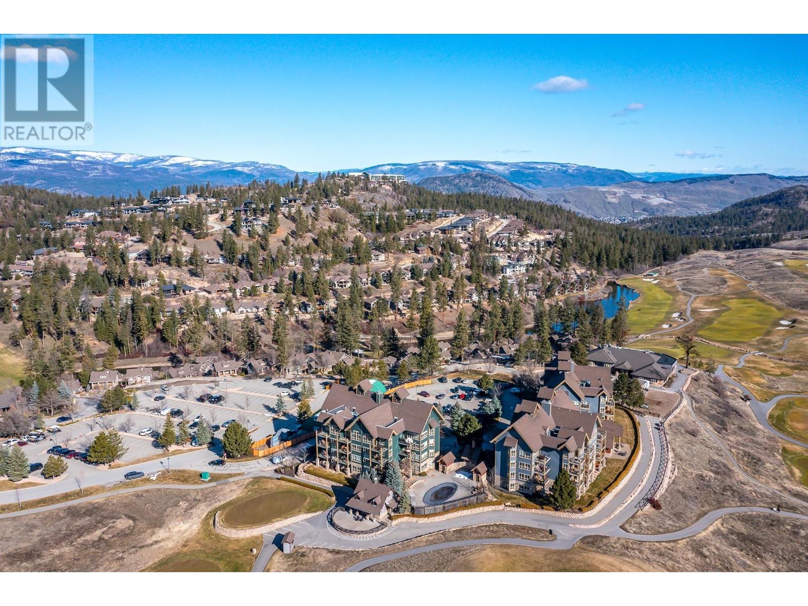 101 Village Centre Court Unit# 432, Vernon, British Columbia  V1H 1Y8 - Photo 30 - 10339913