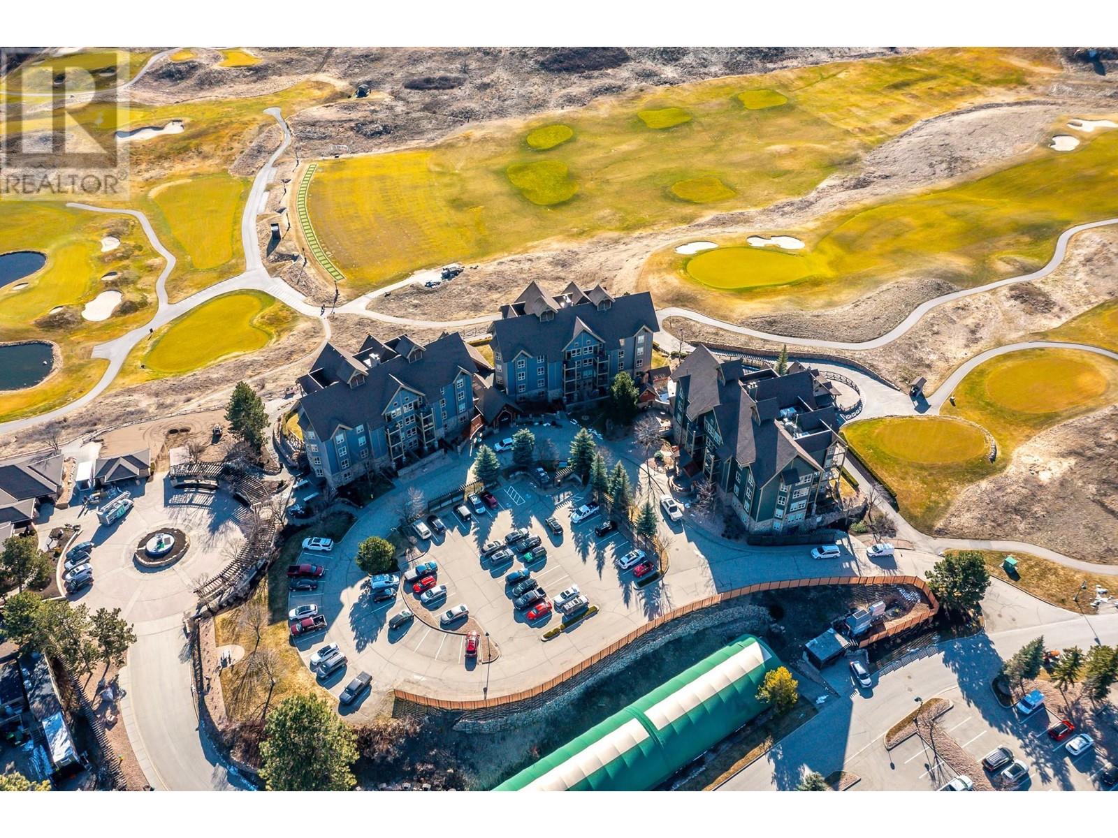 101 Village Centre Court Unit# 432, Vernon, British Columbia  V1H 1Y8 - Photo 32 - 10339913