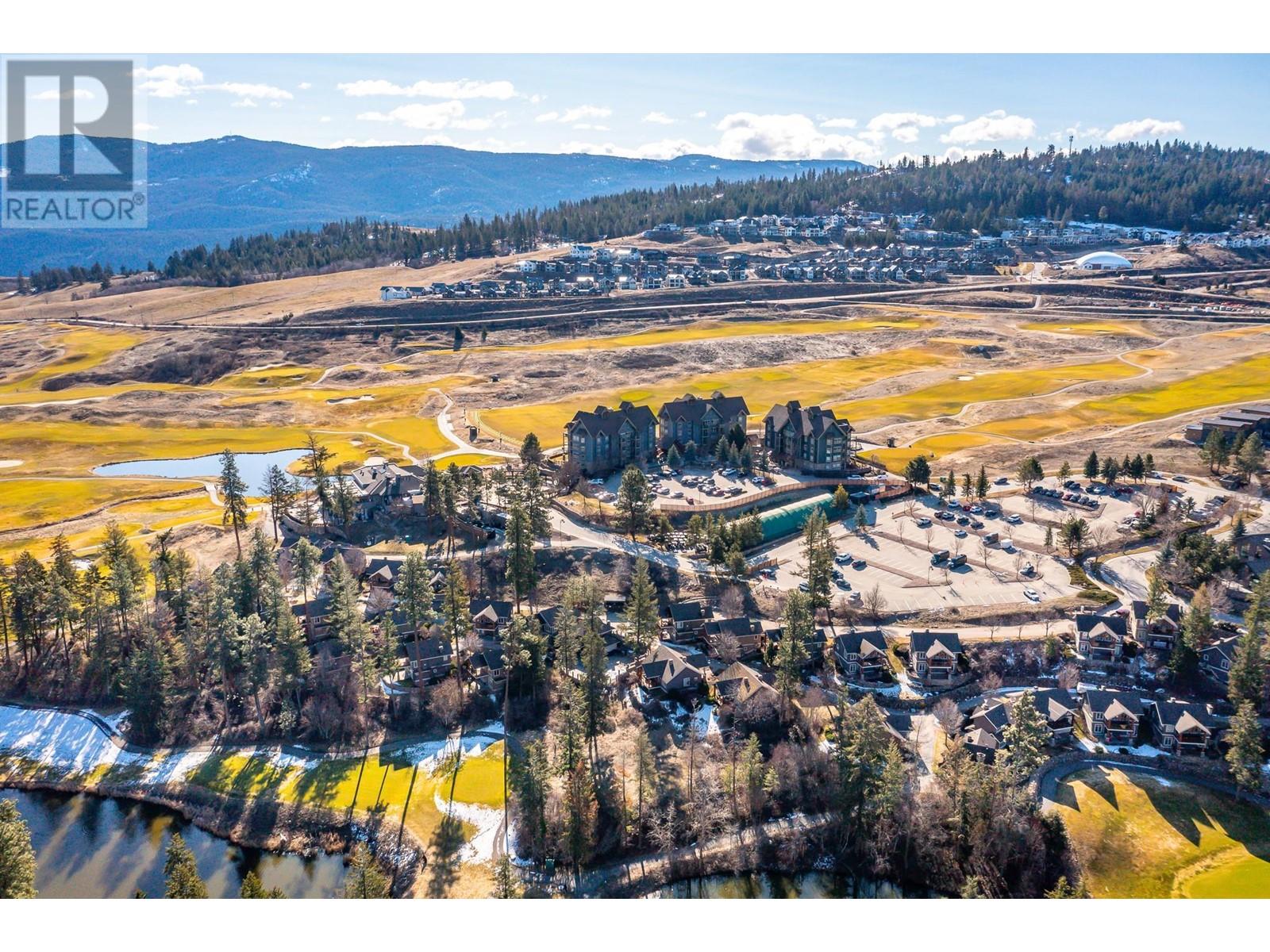 101 Village Centre Court Unit# 432, Vernon, British Columbia  V1H 1Y8 - Photo 33 - 10339913