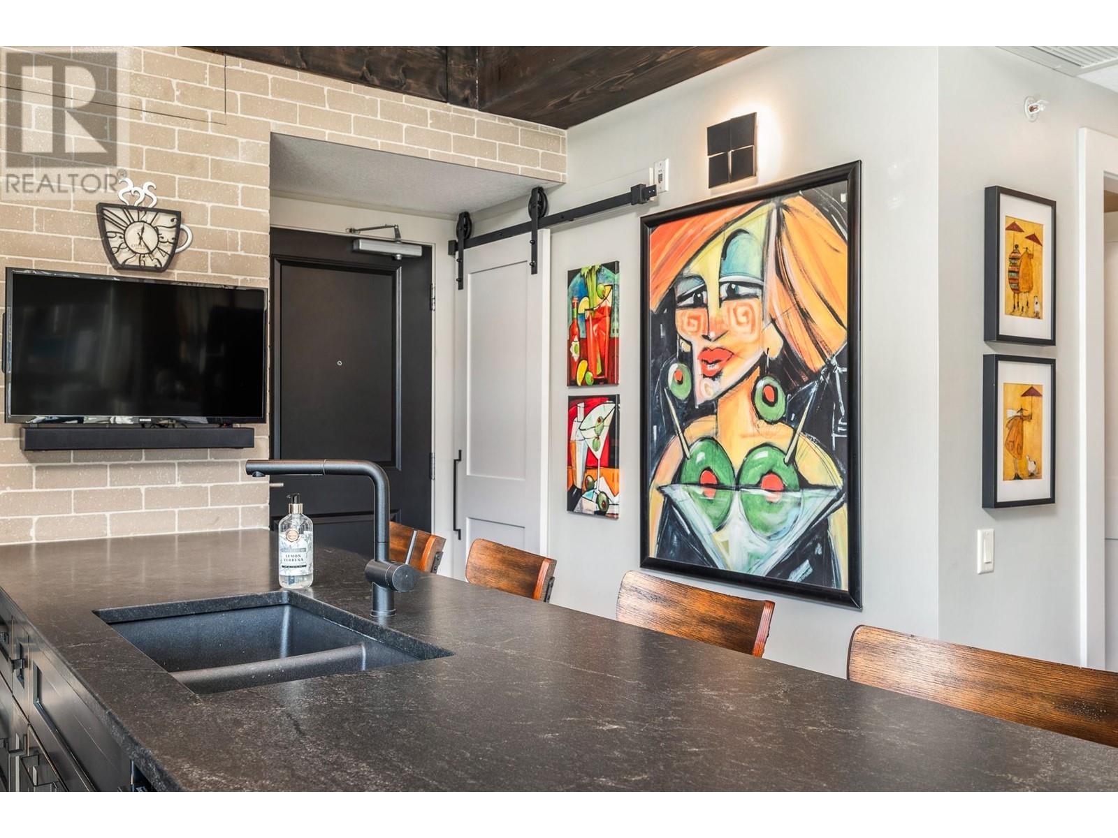 101 Village Centre Court Unit# 432, Vernon, British Columbia  V1H 1Y8 - Photo 4 - 10339913