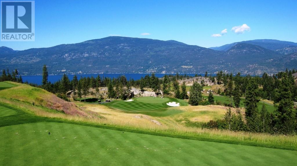 101 Village Centre Court Unit# 432, Vernon, British Columbia  V1H 1Y8 - Photo 42 - 10339913