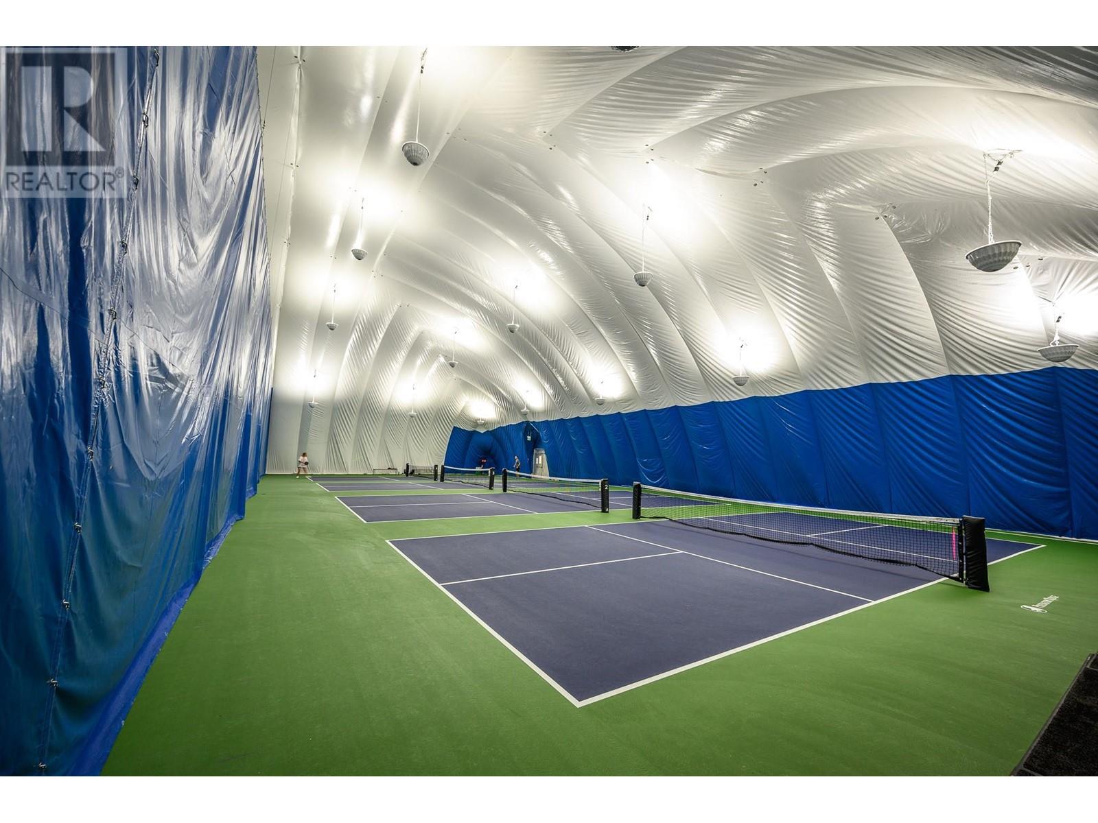 101 Village Centre Court Unit# 432, Vernon, British Columbia  V1H 1Y8 - Photo 57 - 10339913