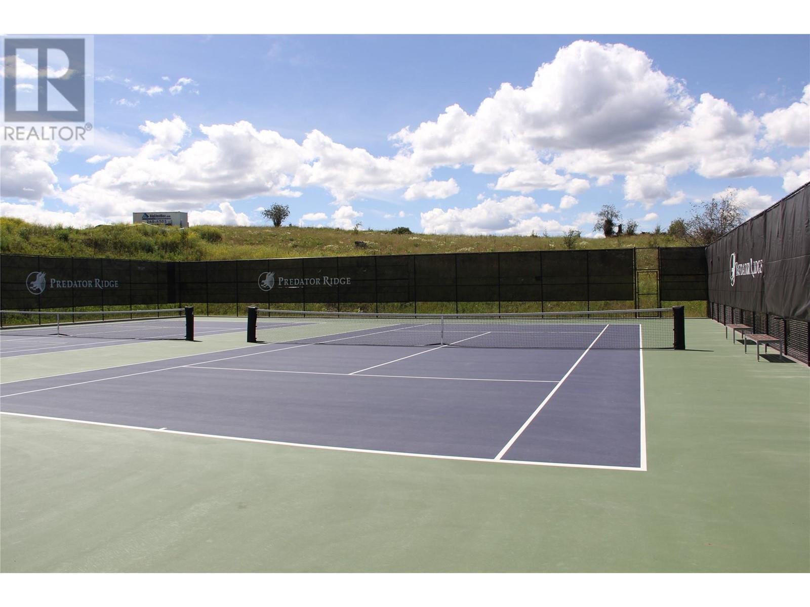 101 Village Centre Court Unit# 432, Vernon, British Columbia  V1H 1Y8 - Photo 58 - 10339913