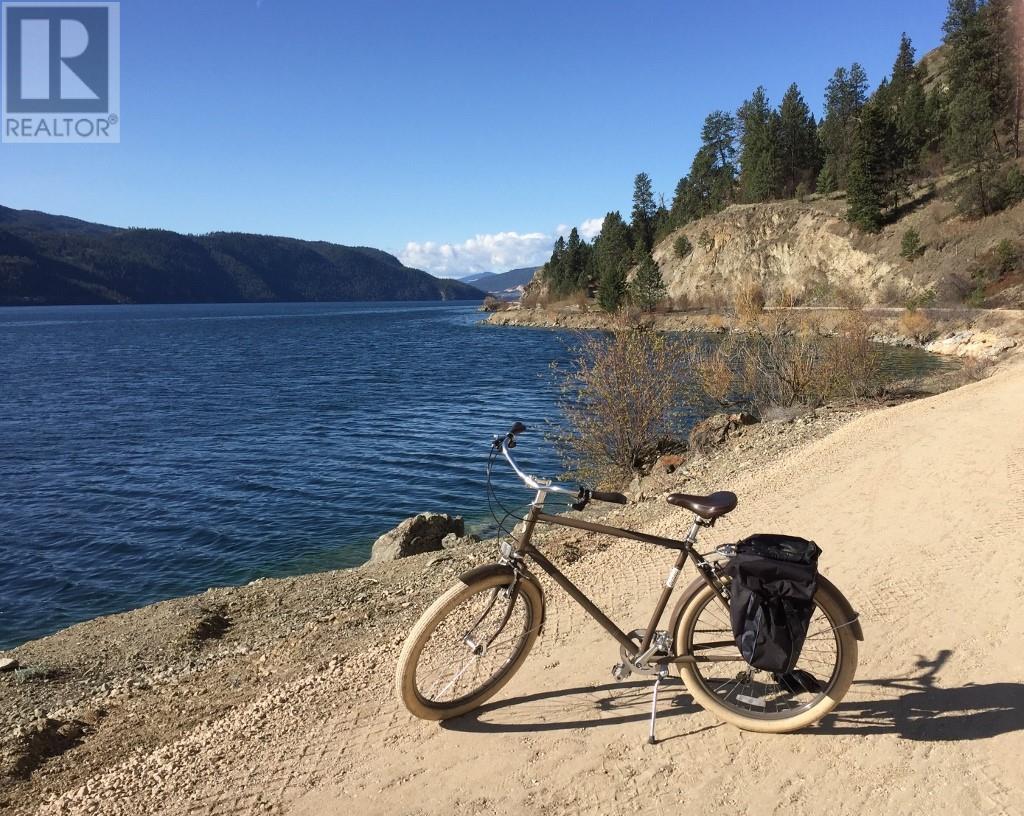 101 Village Centre Court Unit# 432, Vernon, British Columbia  V1H 1Y8 - Photo 64 - 10339913