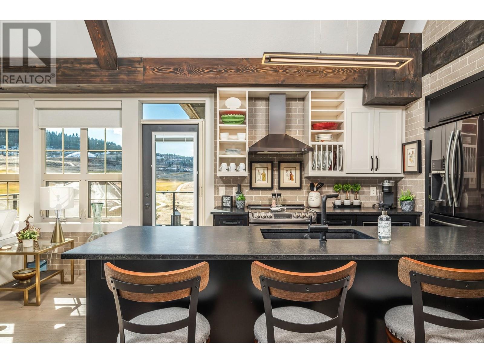 101 Village Centre Court Unit# 432, Vernon, British Columbia  V1H 1Y8 - Photo 7 - 10339913