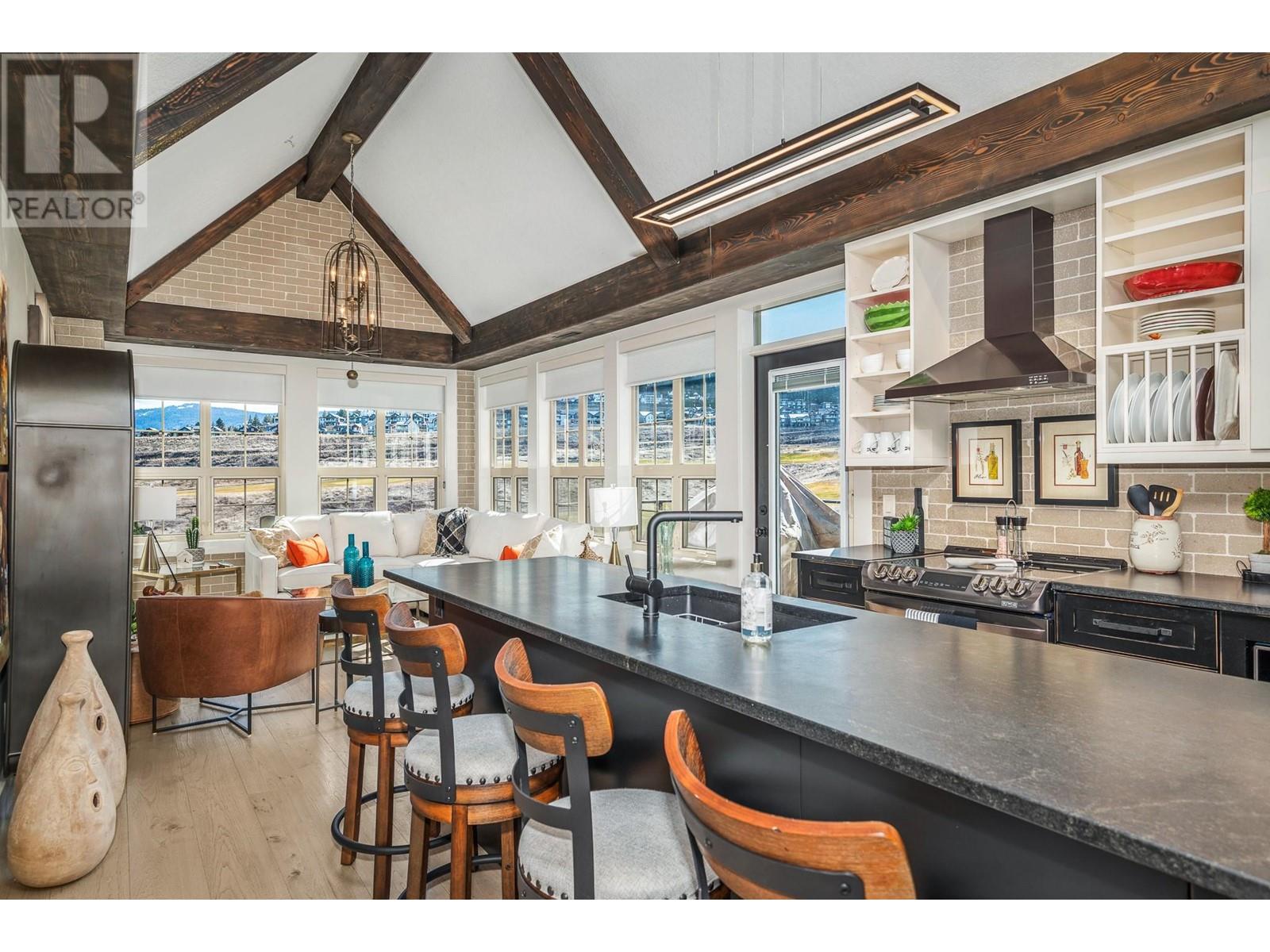 101 Village Centre Court Unit# 432, Vernon, British Columbia  V1H 1Y8 - Photo 8 - 10339913