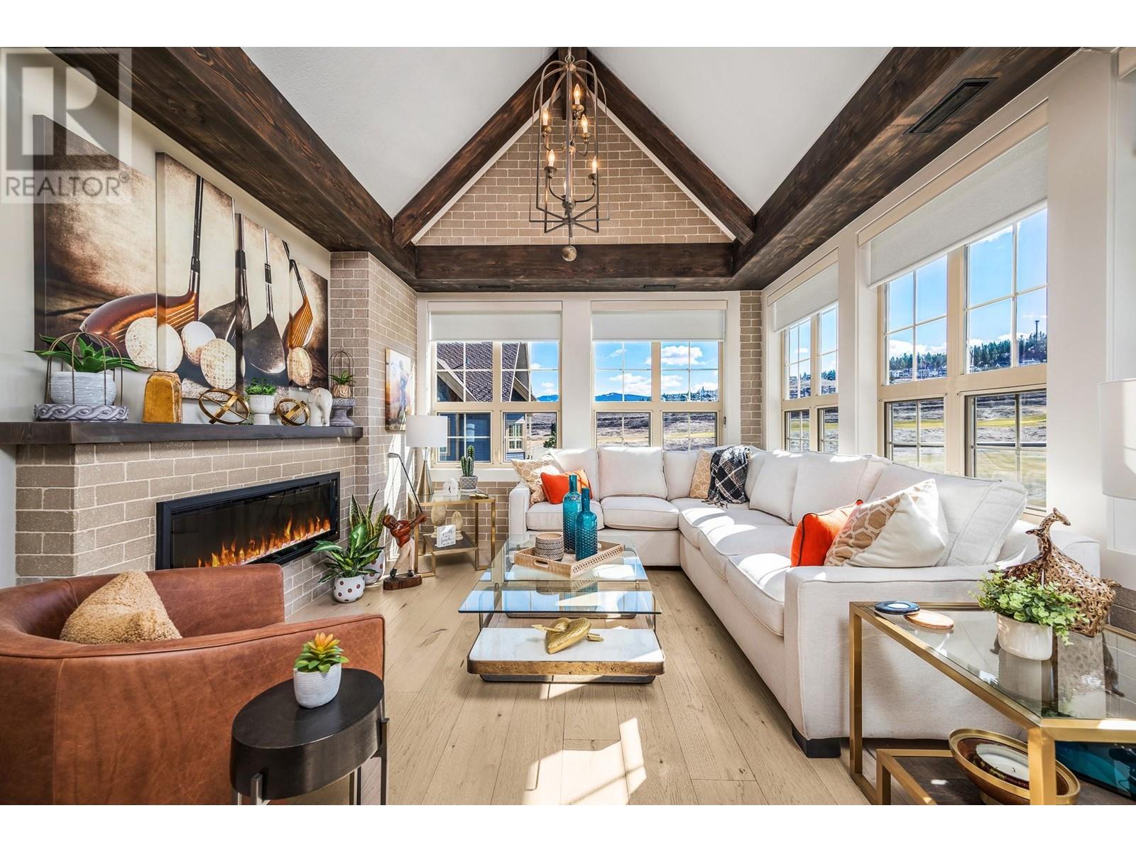 101 Village Centre Court Unit# 432, Vernon, British Columbia  V1H 1Y8 - Photo 9 - 10339913