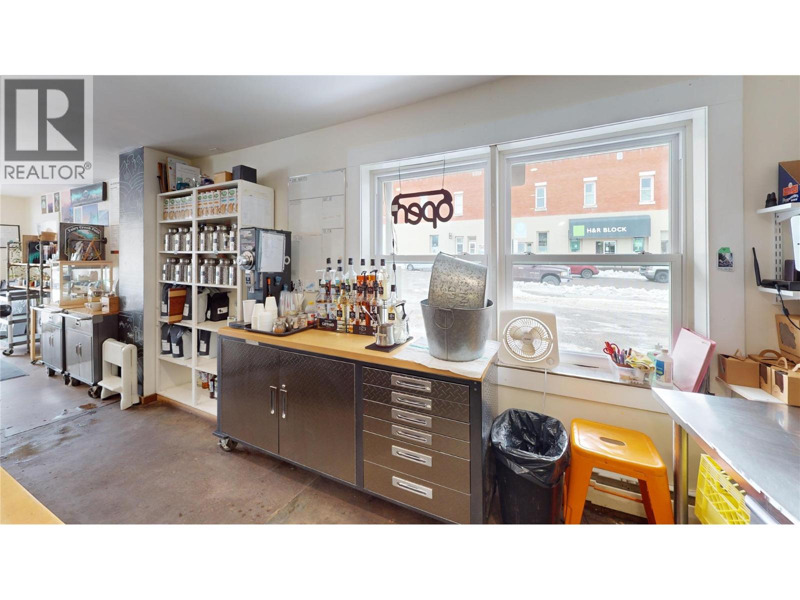 601a 2nd Avenue, Fernie, British Columbia  V0B 1M0 - Photo 14 - 10339538