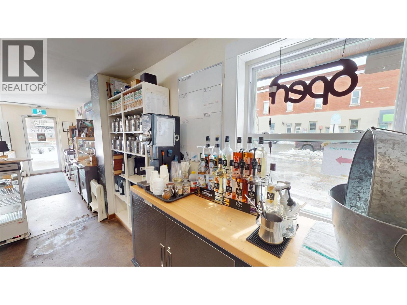 601a 2nd Avenue, Fernie, British Columbia  V0B 1M0 - Photo 15 - 10339538