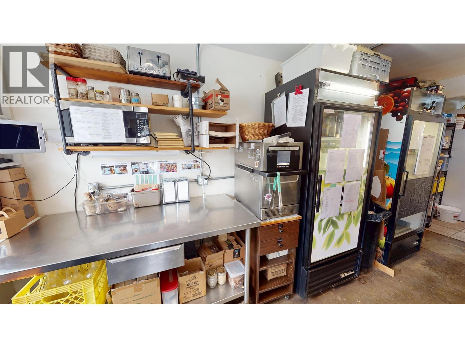 601a 2nd Avenue, Fernie, British Columbia  V0B 1M0 - Photo 16 - 10339538