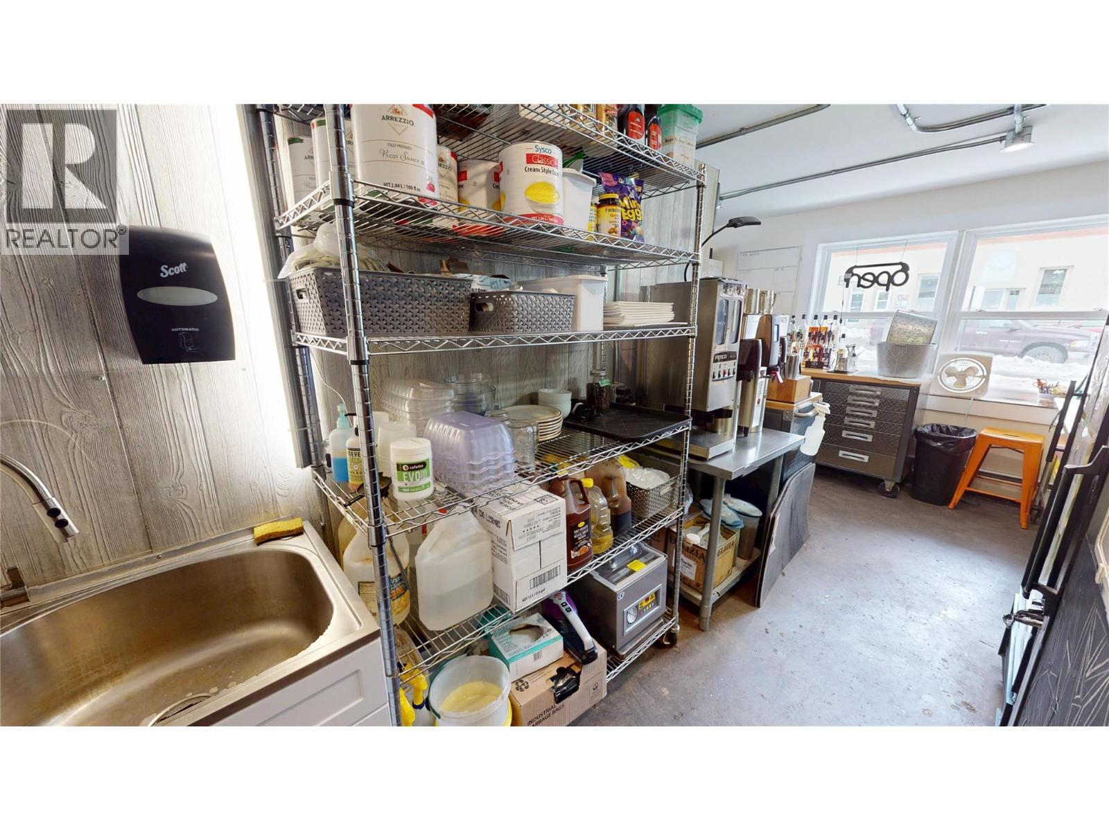 601a 2nd Avenue, Fernie, British Columbia  V0B 1M0 - Photo 17 - 10339538