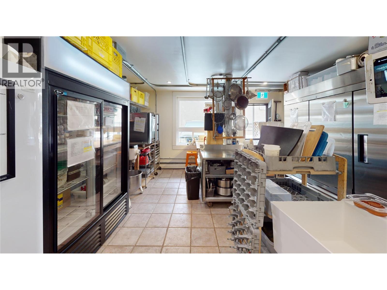 601a 2nd Avenue, Fernie, British Columbia  V0B 1M0 - Photo 18 - 10339538