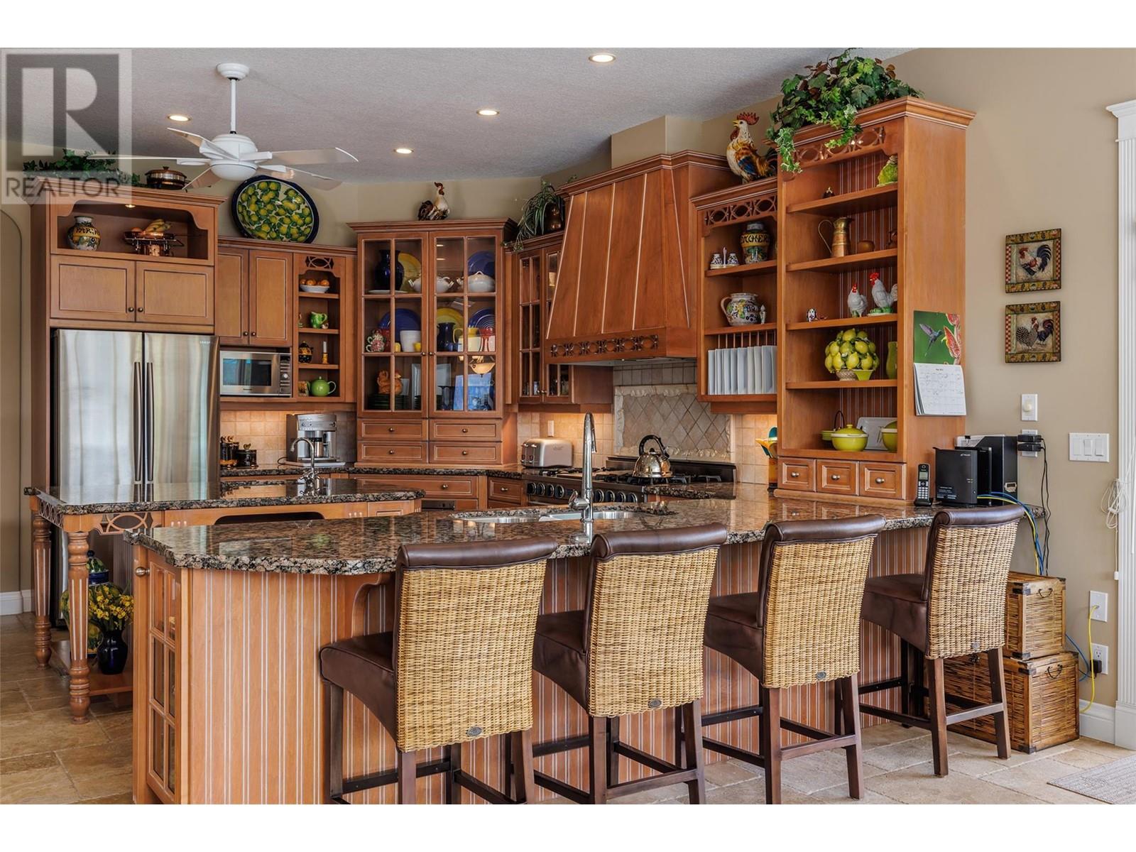 315 Kalamalka Lakeview Drive Unit# 1, Vernon, British Columbia  V1H 1S7 - Photo 11 - 10339775