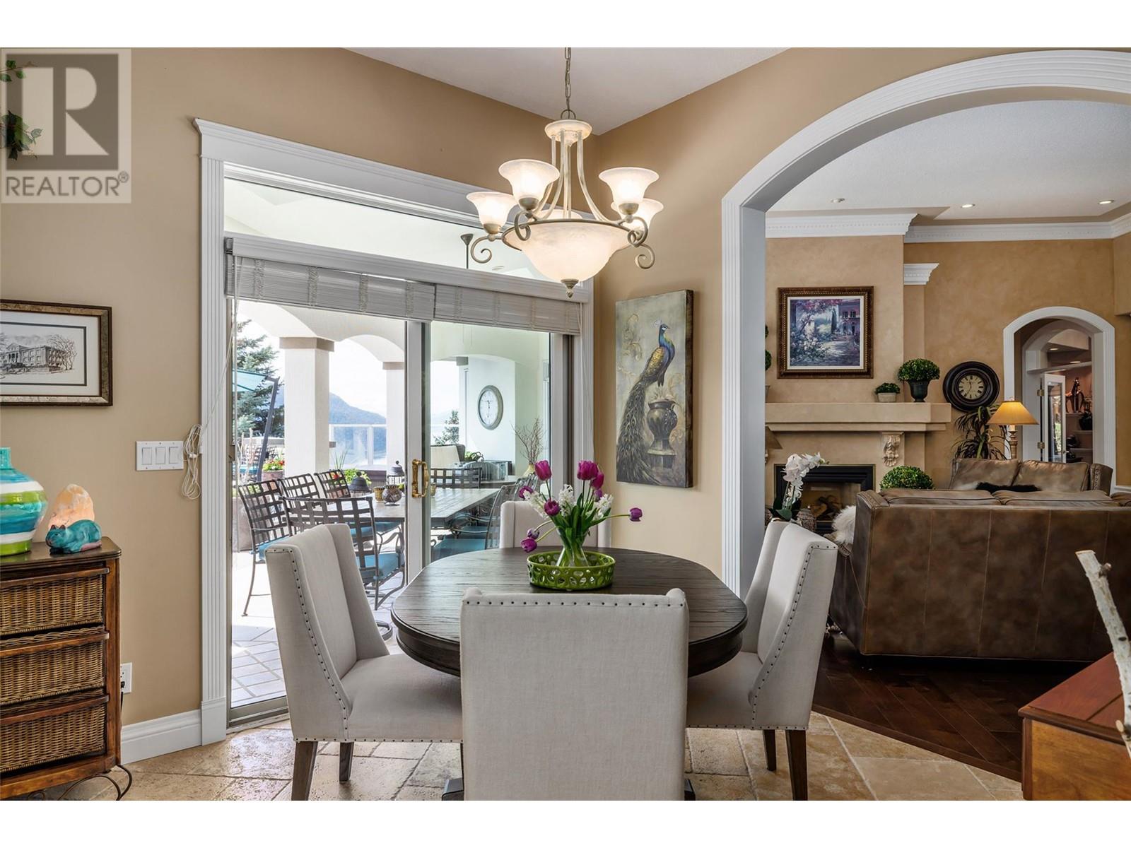 315 Kalamalka Lakeview Drive Unit# 1, Vernon, British Columbia  V1H 1S7 - Photo 12 - 10339775