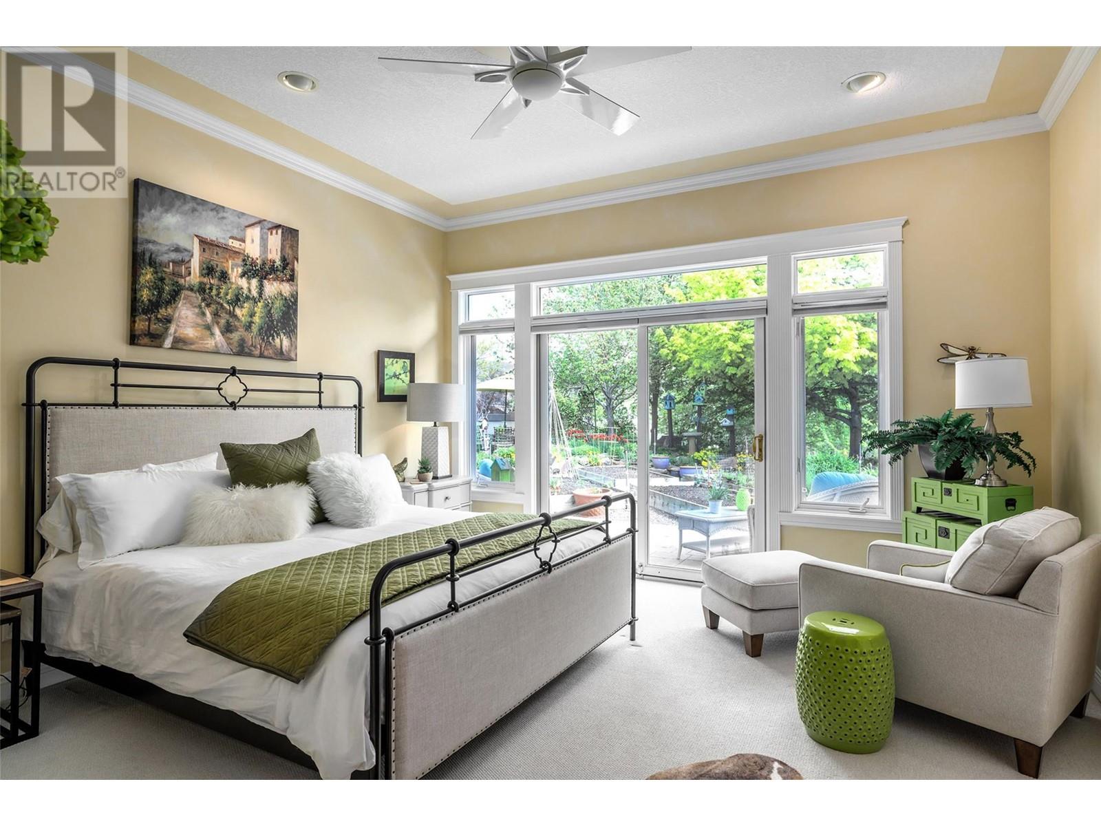 315 Kalamalka Lakeview Drive Unit# 1, Vernon, British Columbia  V1H 1S7 - Photo 19 - 10339775