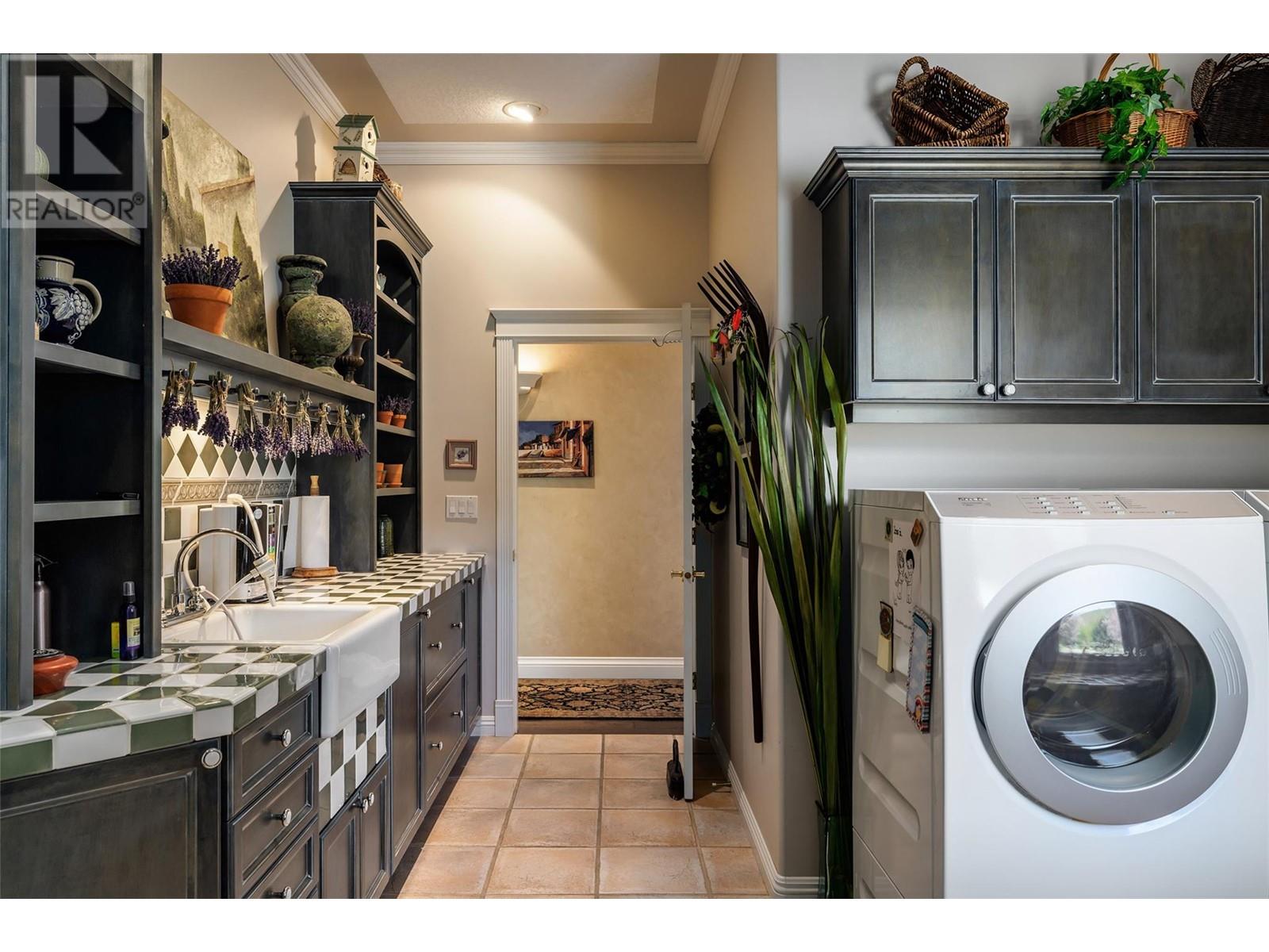 315 Kalamalka Lakeview Drive Unit# 1, Vernon, British Columbia  V1H 1S7 - Photo 24 - 10339775