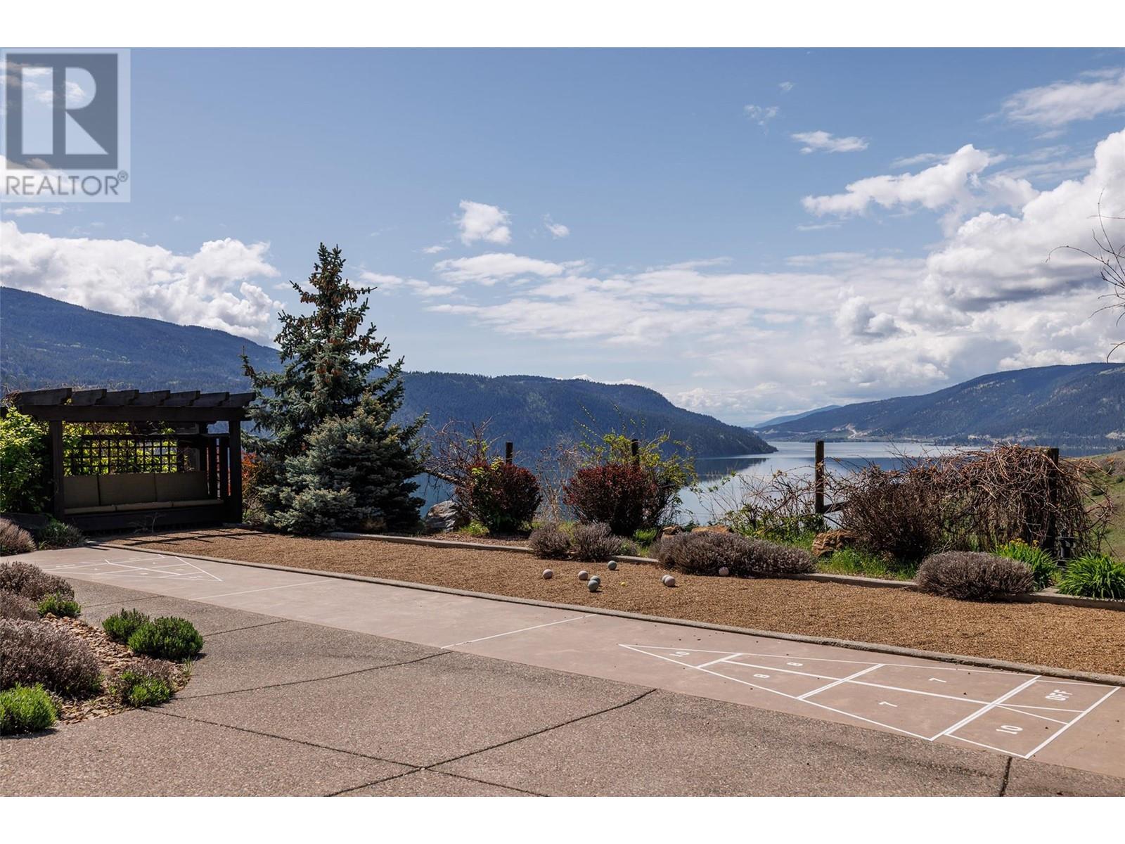 315 Kalamalka Lakeview Drive Unit# 1, Vernon, British Columbia  V1H 1S7 - Photo 28 - 10339775