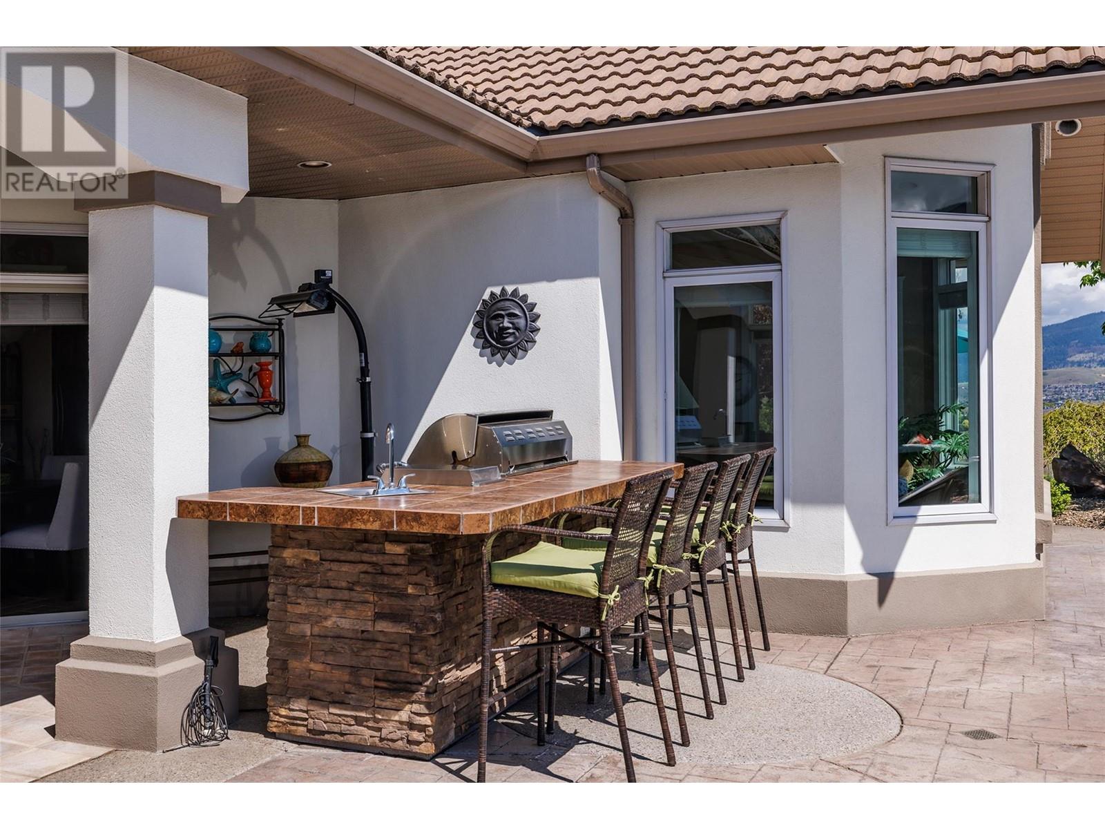 315 Kalamalka Lakeview Drive Unit# 1, Vernon, British Columbia  V1H 1S7 - Photo 41 - 10339775