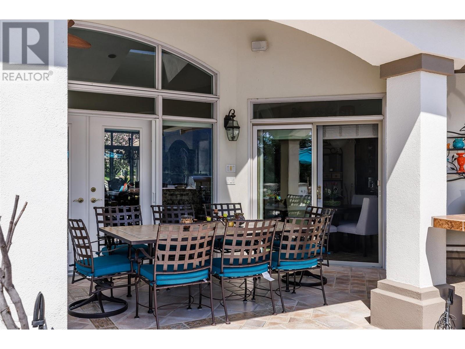 315 Kalamalka Lakeview Drive Unit# 1, Vernon, British Columbia  V1H 1S7 - Photo 43 - 10339775